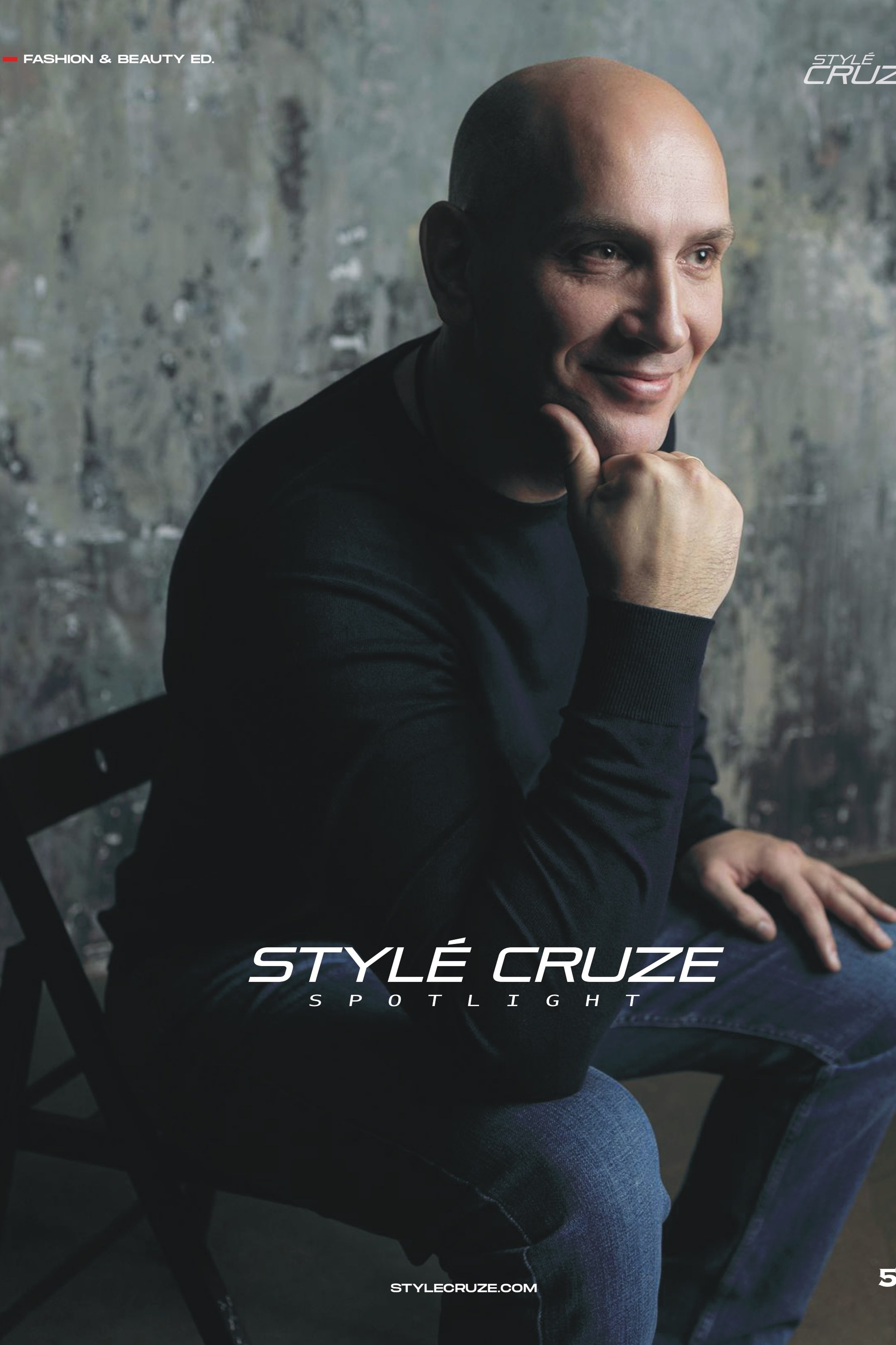 Владимир Славский