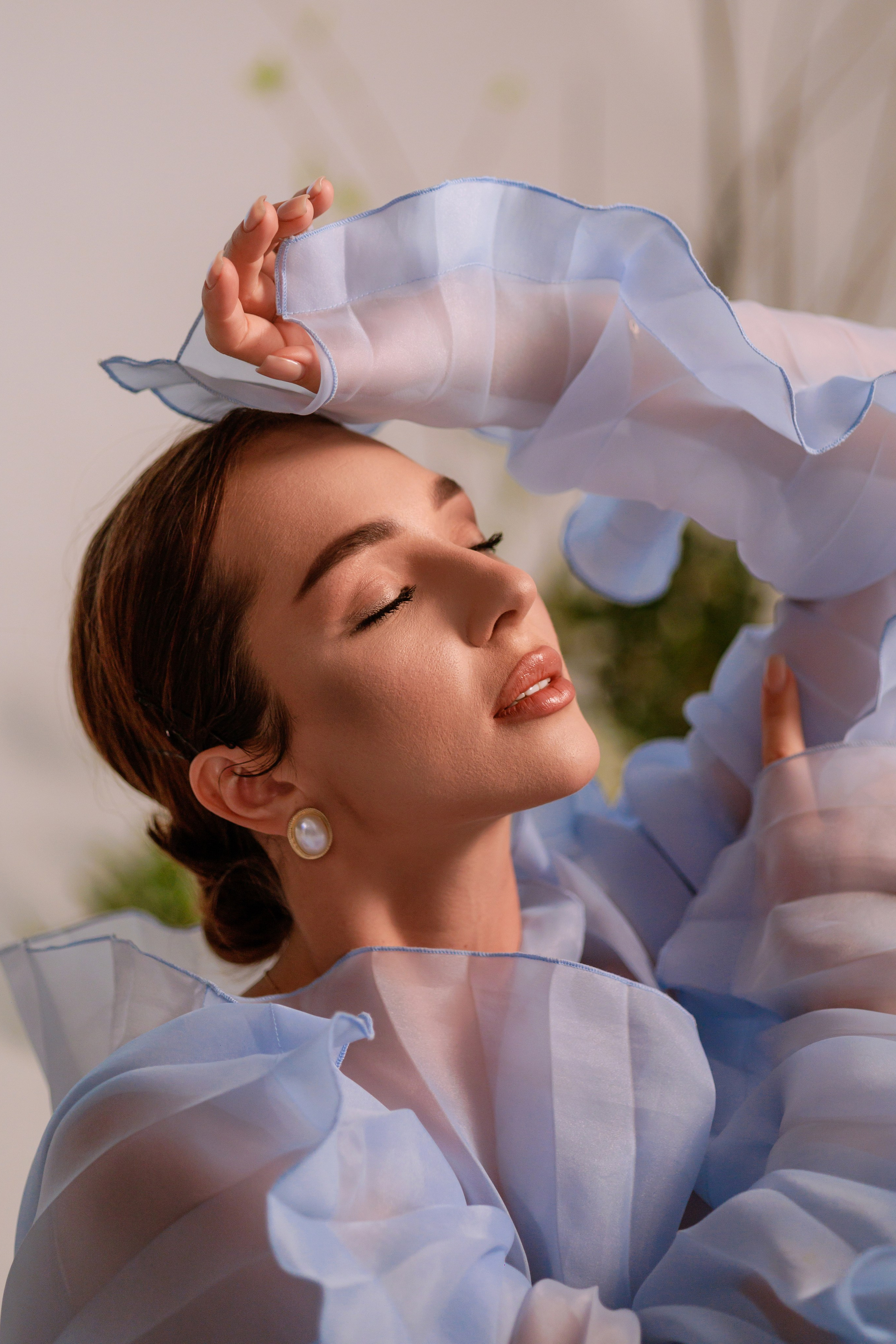 Владимир Славский