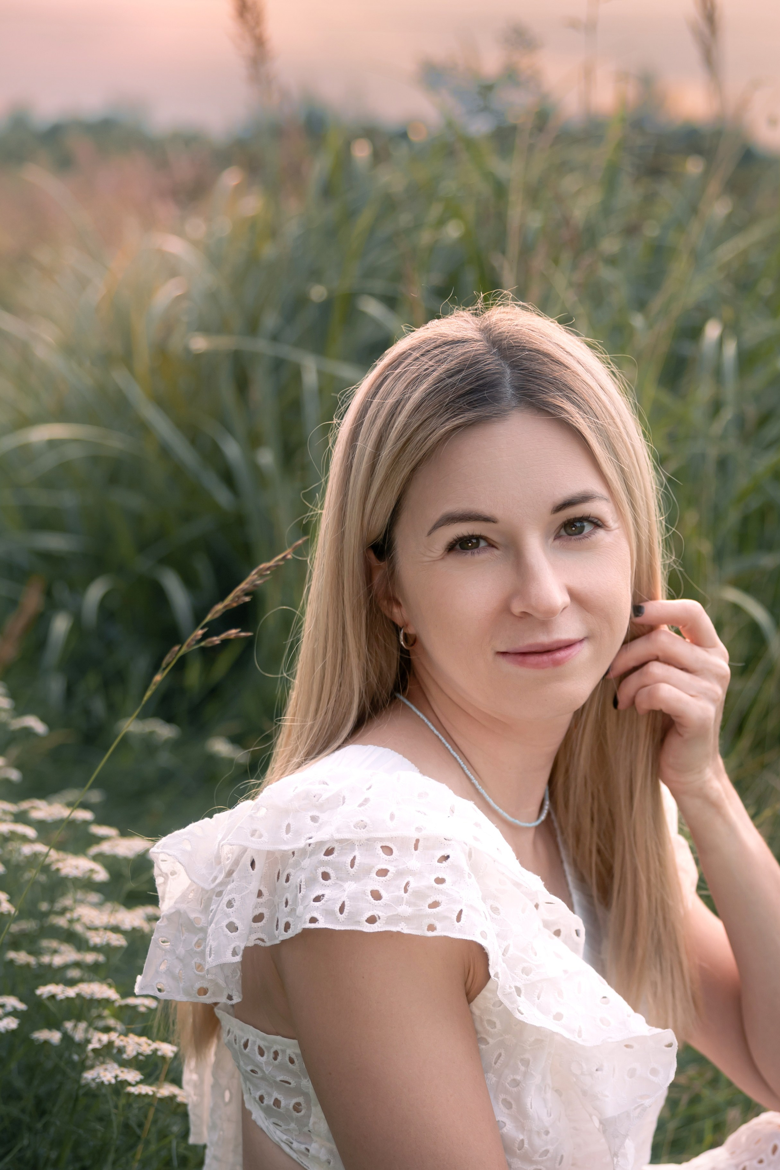 Владимир Славский