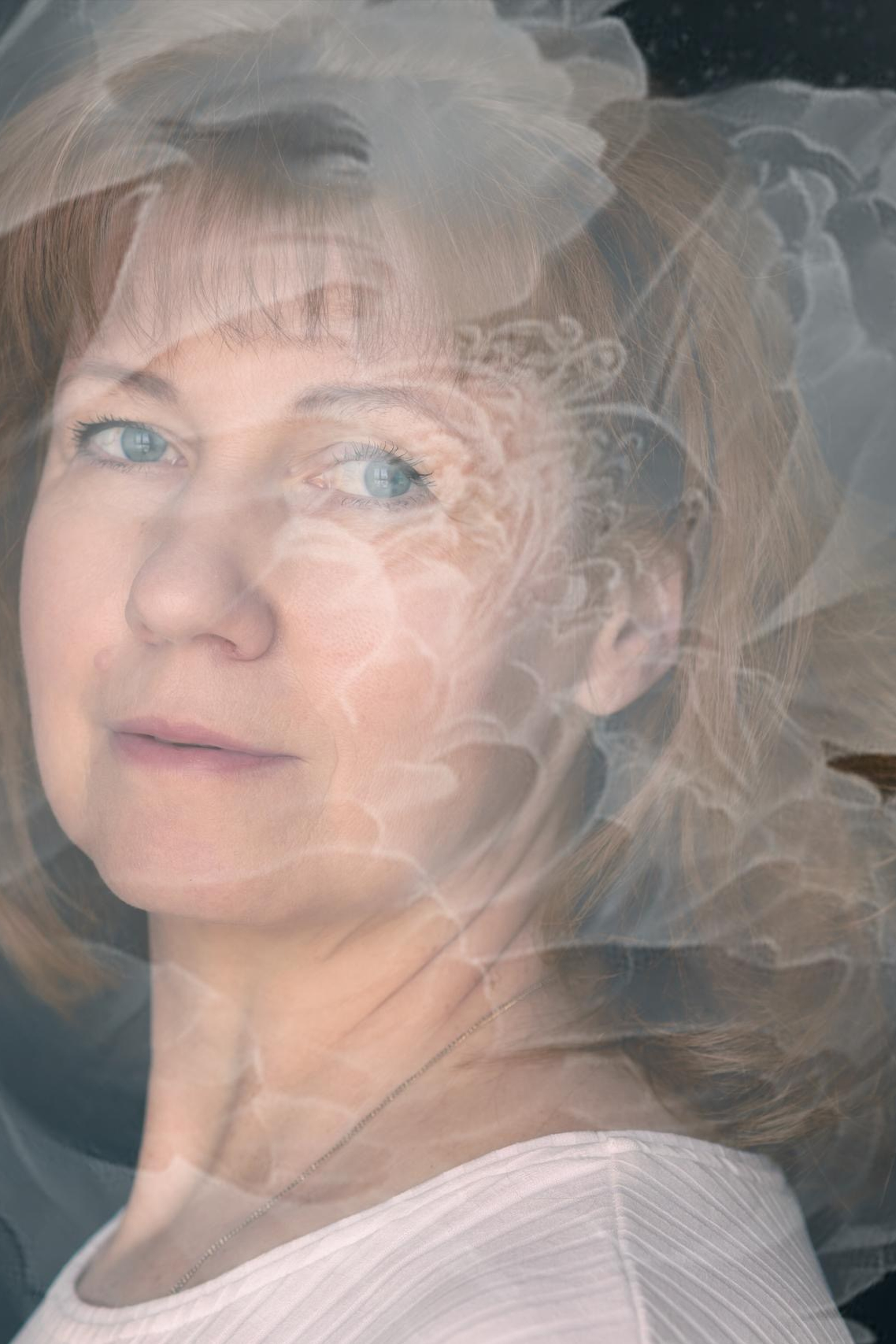 Владимир Славский