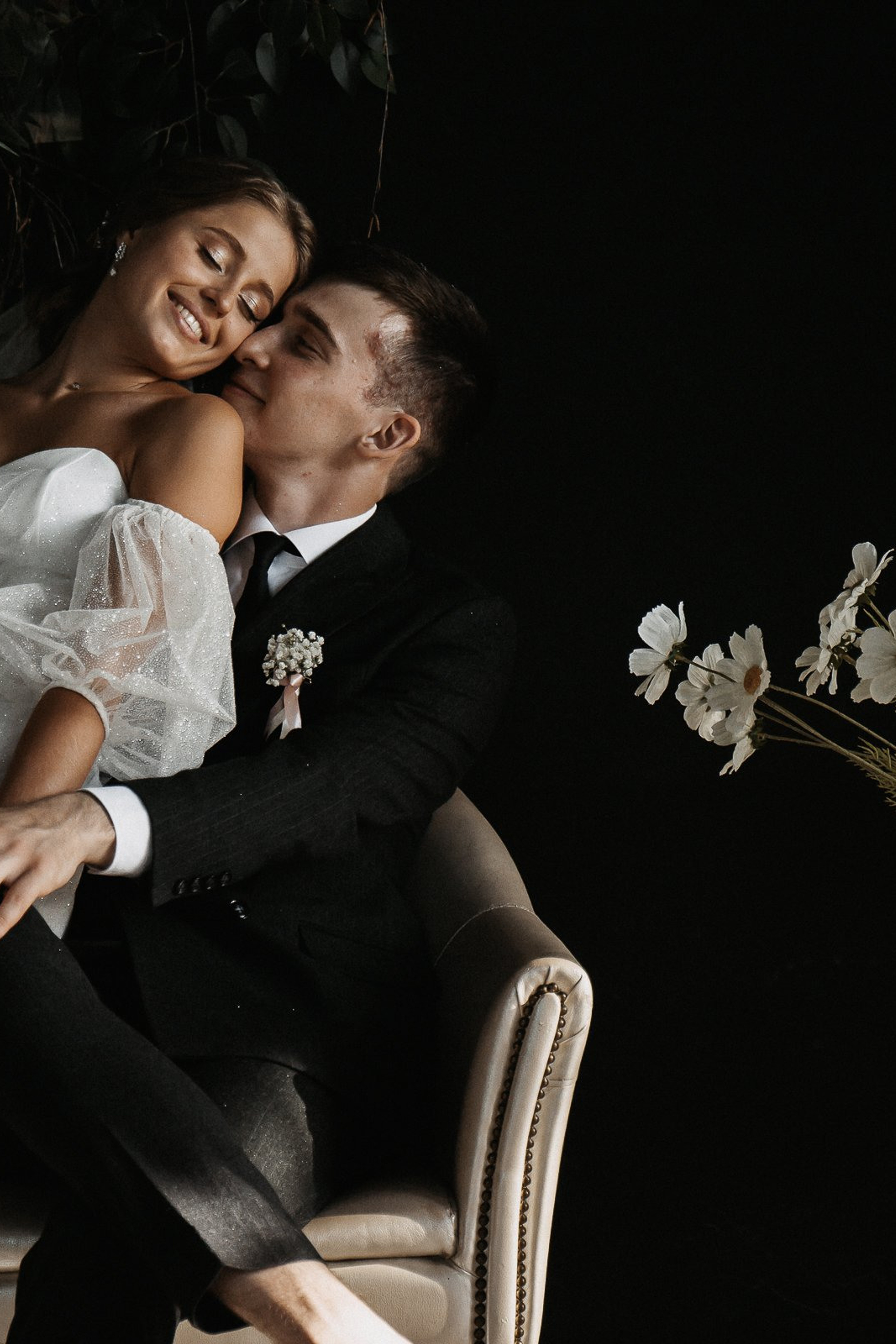 Байкал Форест