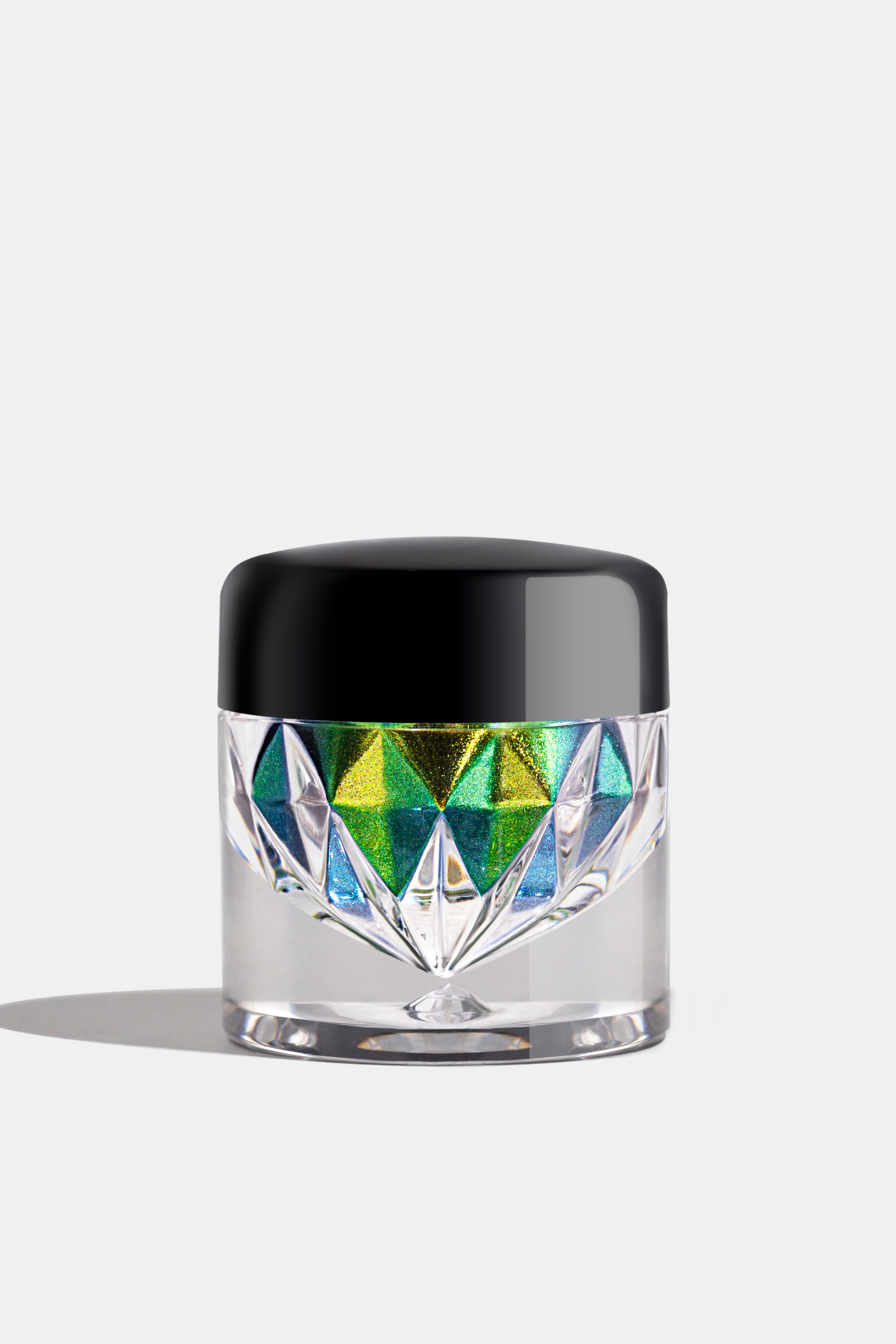 Фото для каталога и карточки товаров без реквизита. Предметный фотограф Елена Гребнева, Москва, Раменское