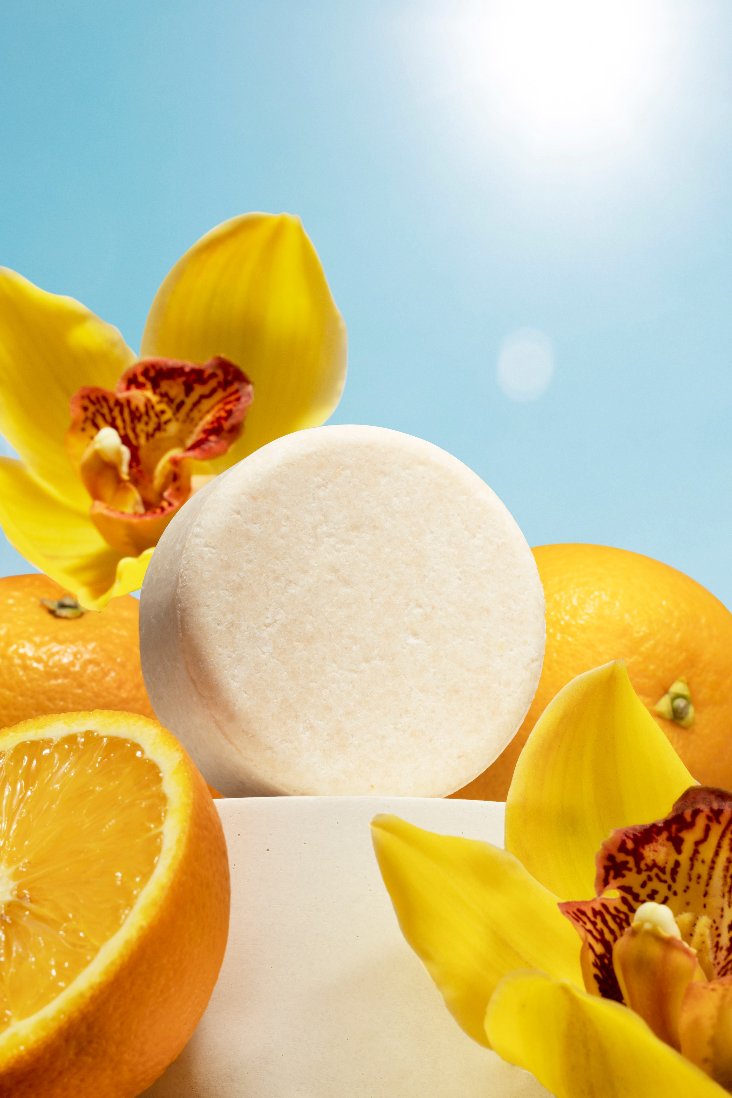 БФ «Гольфстрим». Предметный фотограф Елена Гребнева, Москва, Раменское