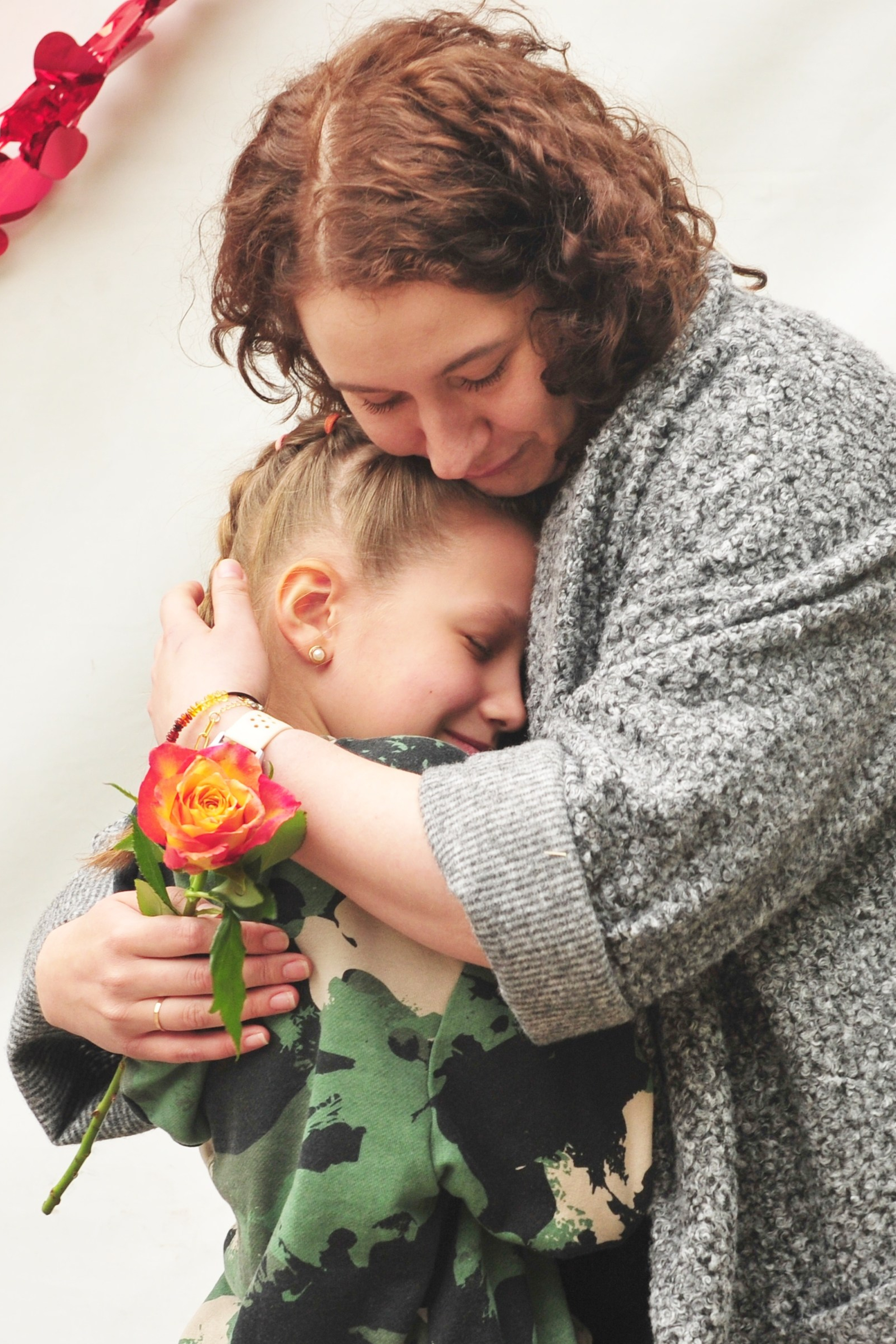 Выпускной для 4-го класса в Парке Горького на улице и в кафе. Свадебный и семейный фотограф в Москве Ирина Гончарова