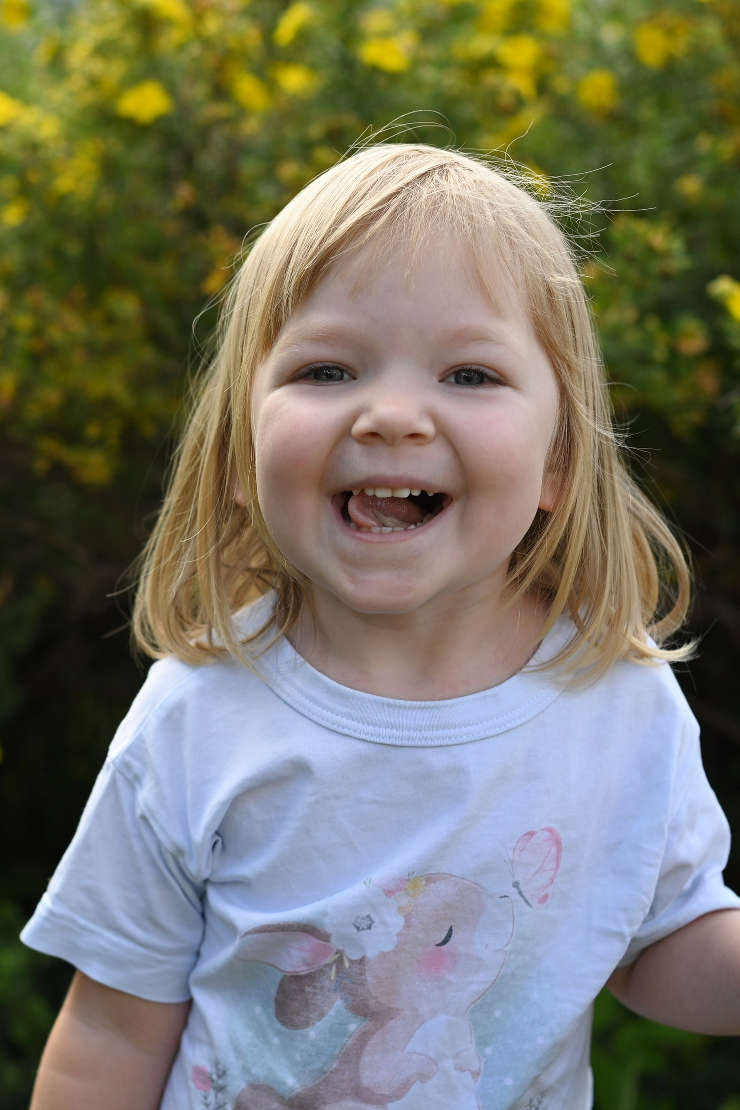 Истории. Свадебный и семейный фотограф в Москве Ирина Гончарова