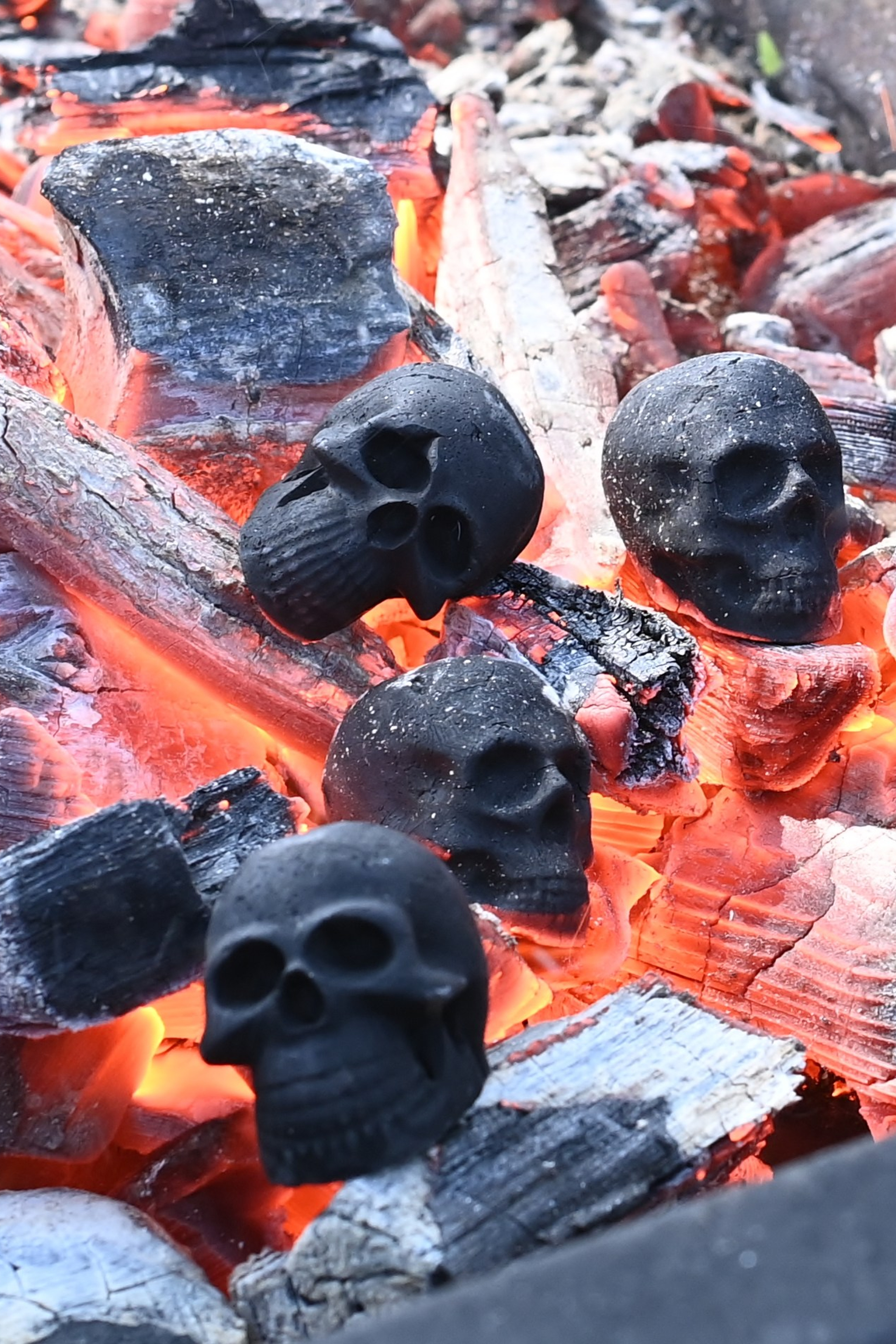 Истории. Свадебный и семейный фотограф в Москве Ирина Гончарова