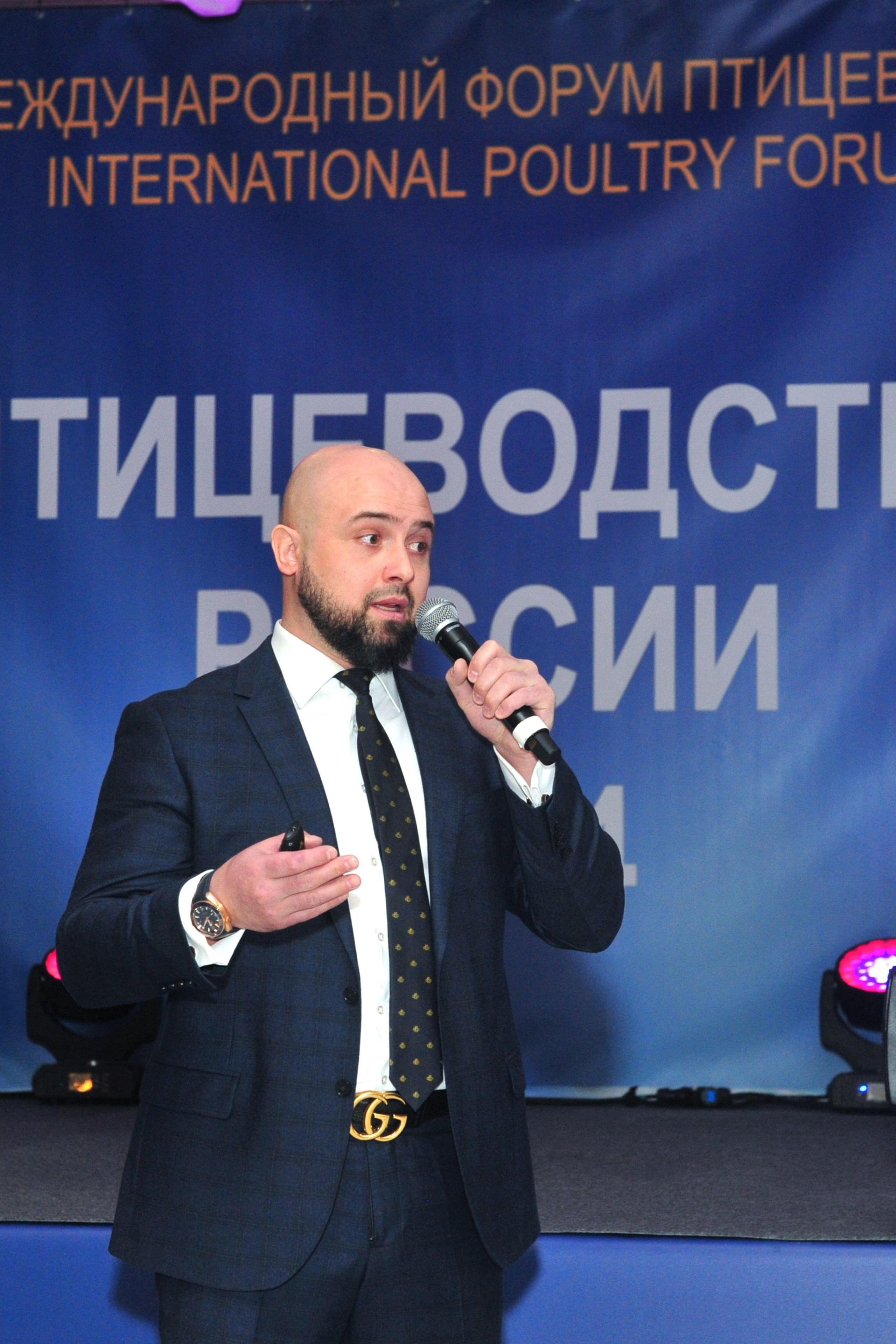 Экспресс фотосессия Мирона на 1 сентября. Свадебный и семейный фотограф в Москве Ирина Гончарова