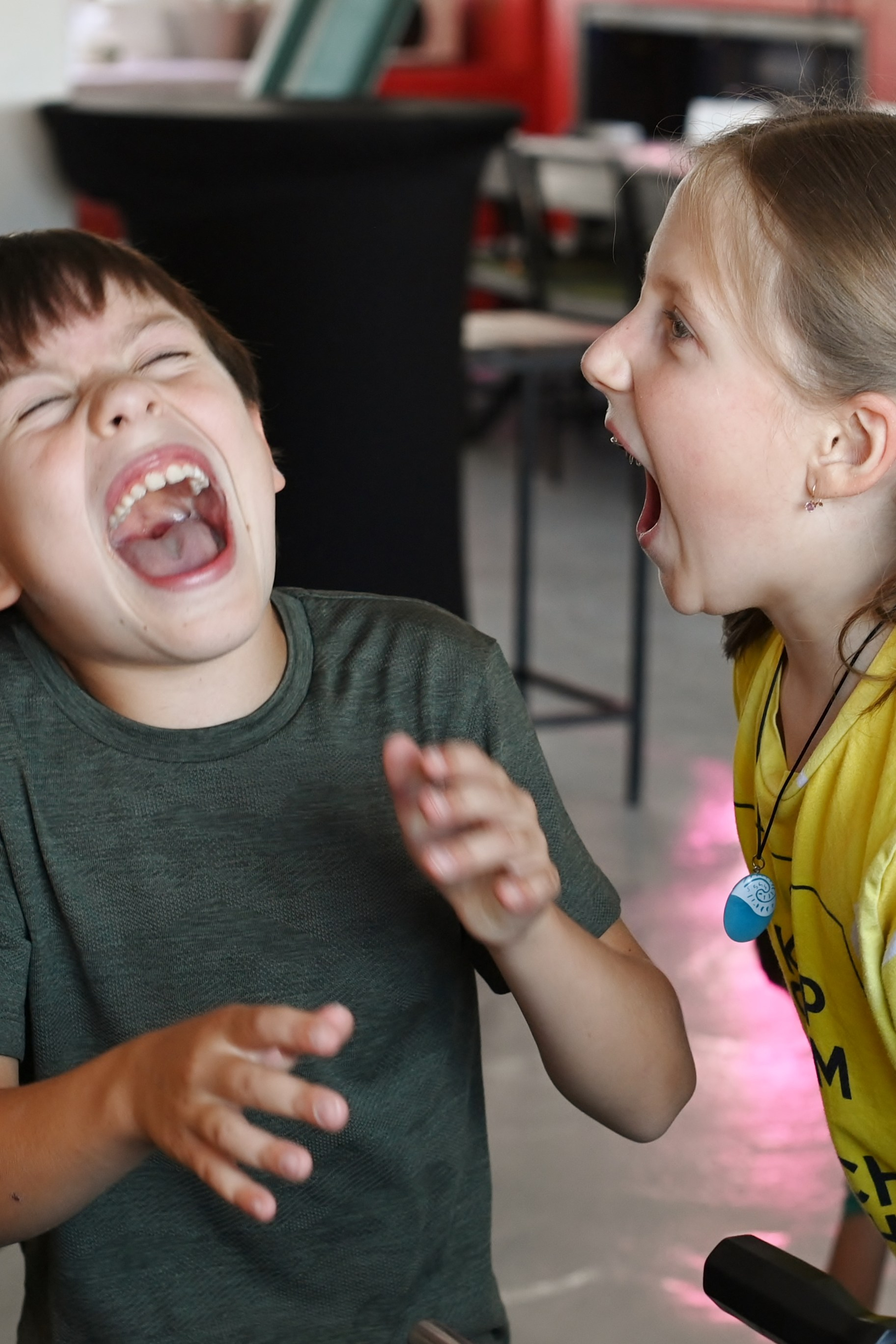 Истории. Свадебный и семейный фотограф в Москве Ирина Гончарова