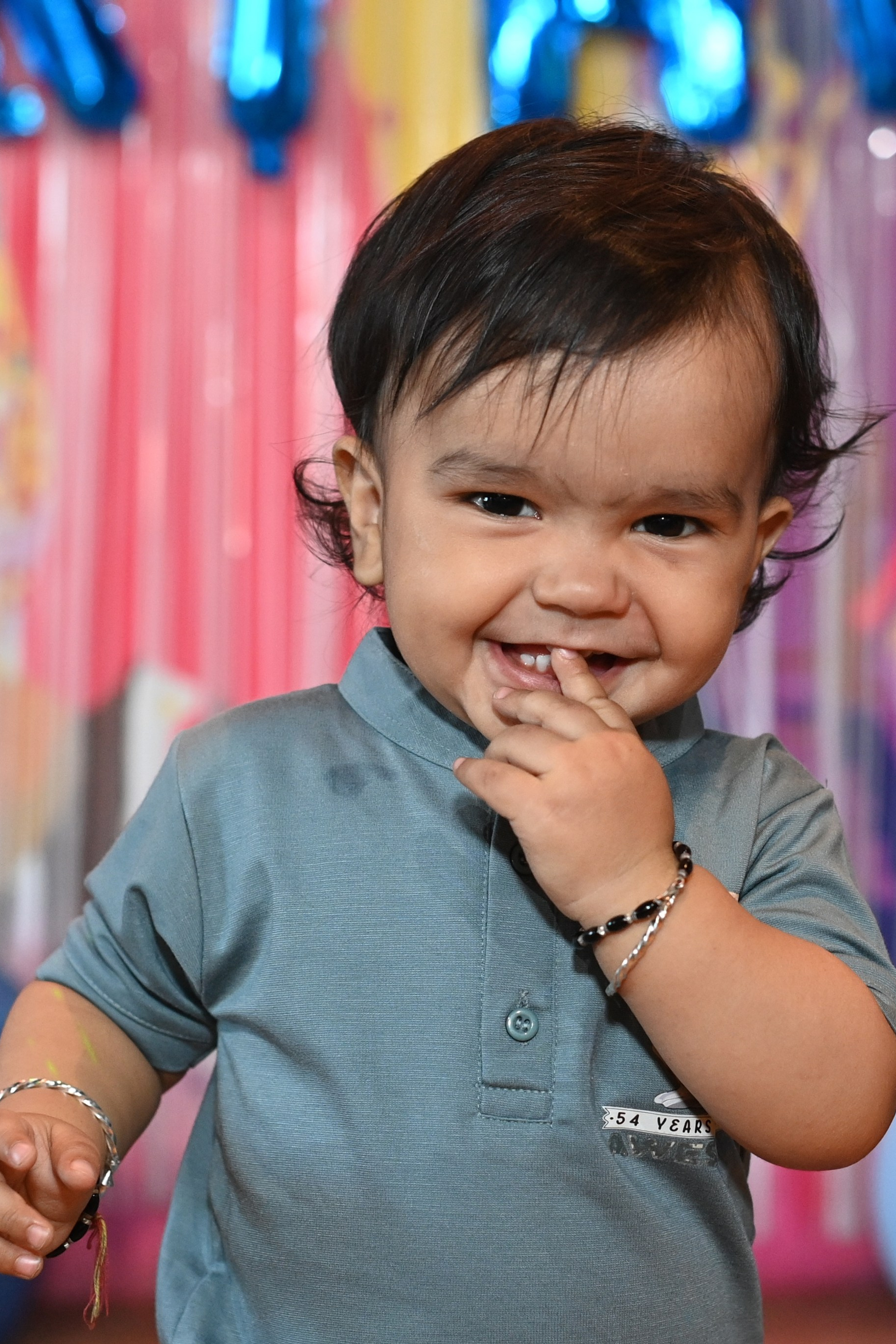 Истории. Свадебный и семейный фотограф в Москве Ирина Гончарова