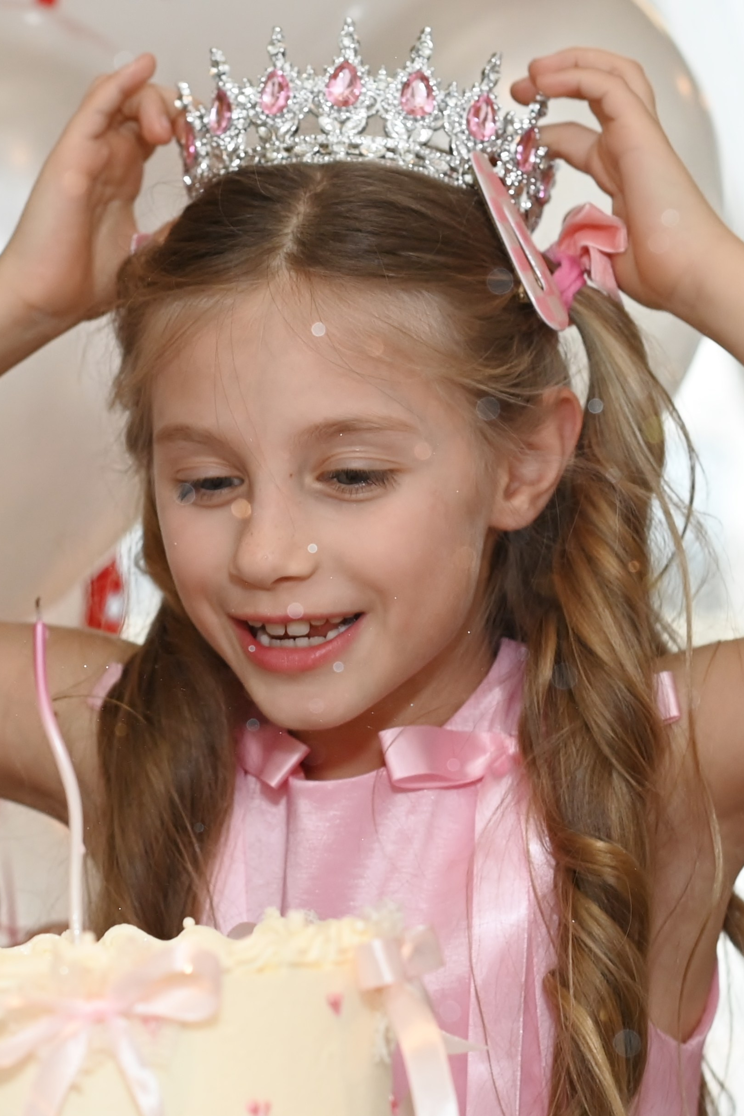 Последний Звонок на Поклонной Горе (уличная фотосессия 9-классников). Свадебный и семейный фотограф в Москве Ирина Гончарова