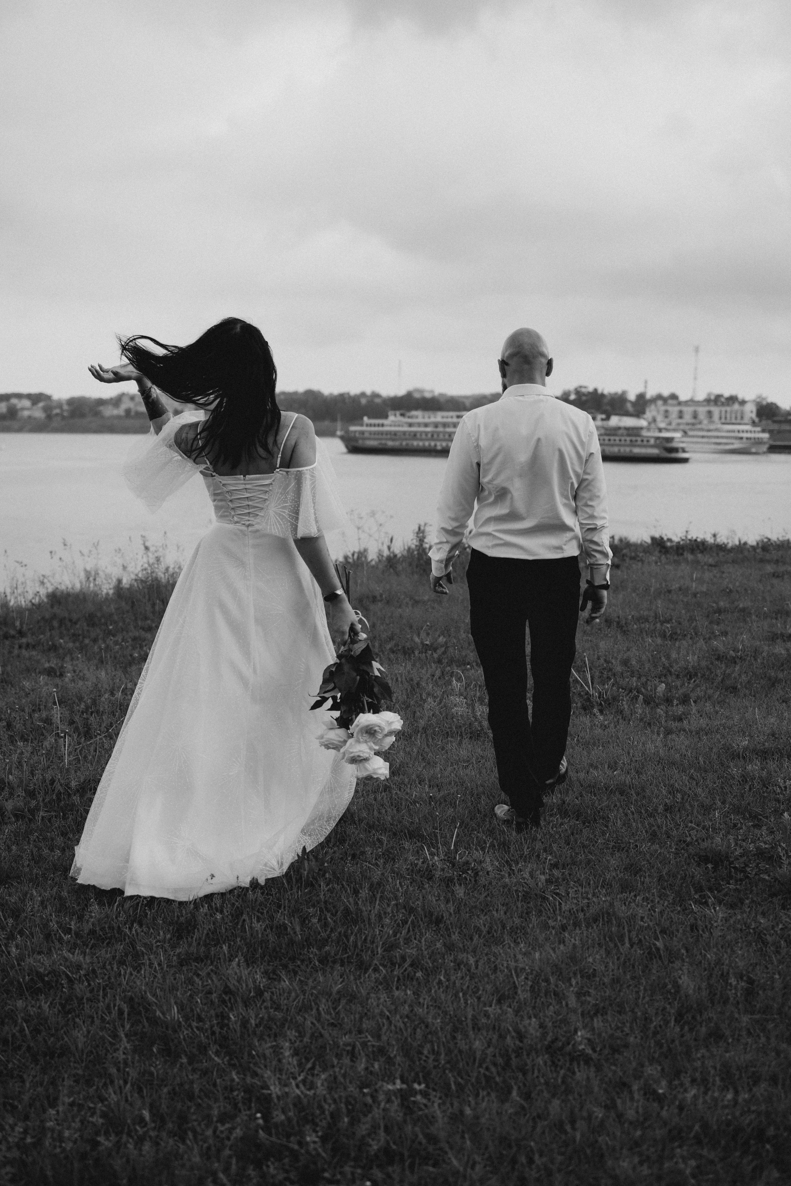 Истории. Фотограф Углич и Ярославль Ольга Тятюшкина