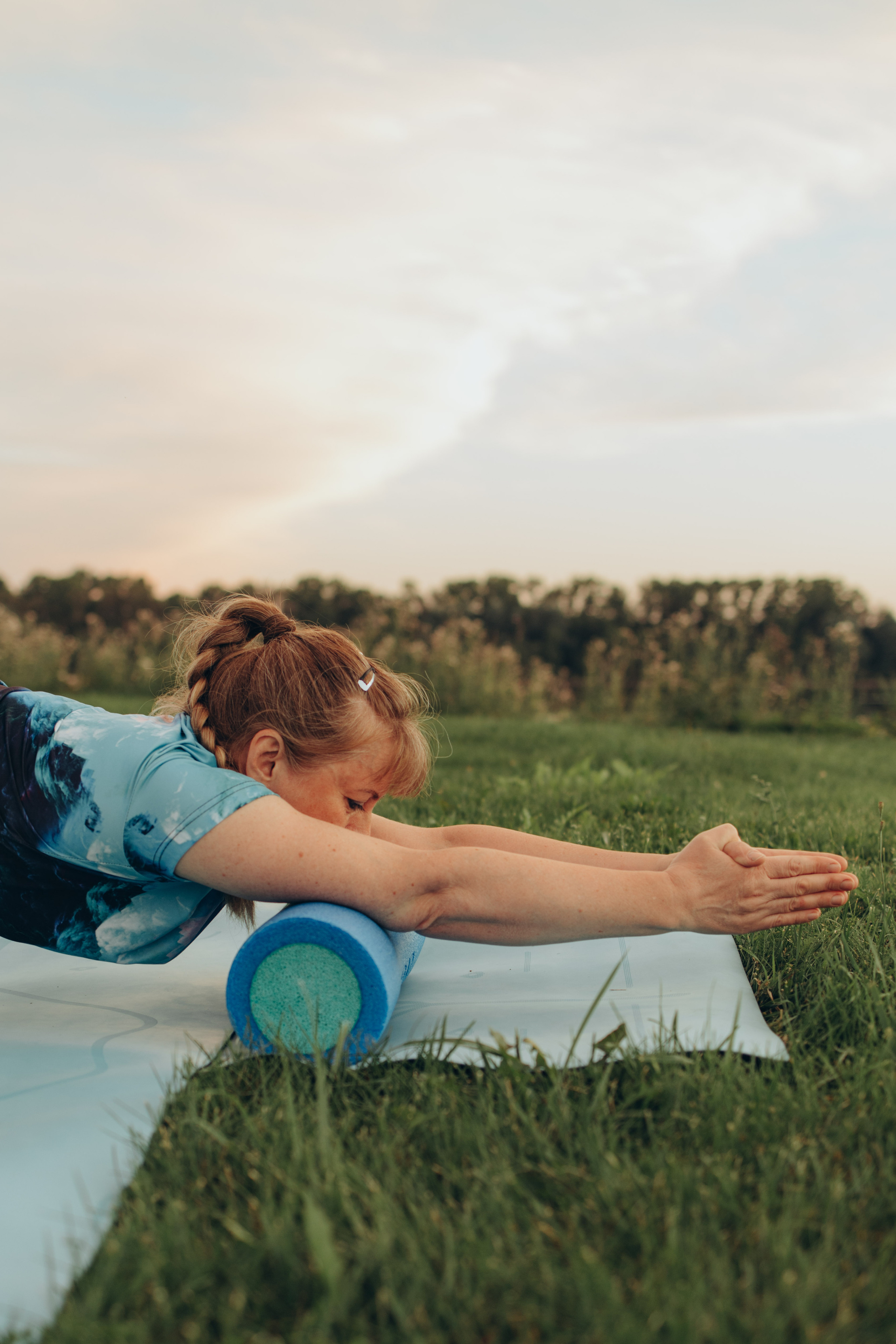 Истории. Фотограф Углич и Ярославль Ольга Тятюшкина