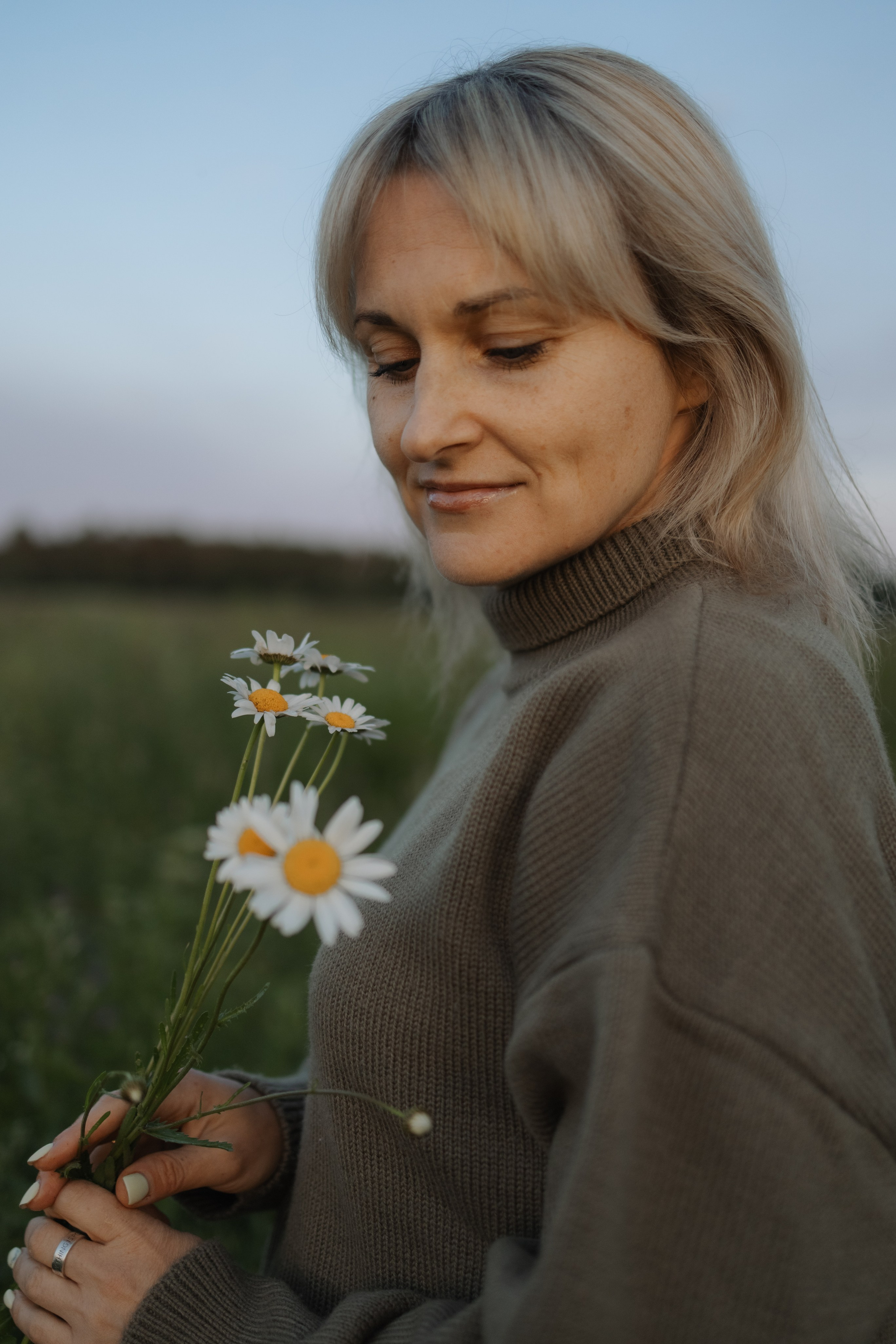 Истории. Фотограф Углич и Ярославль Ольга Тятюшкина