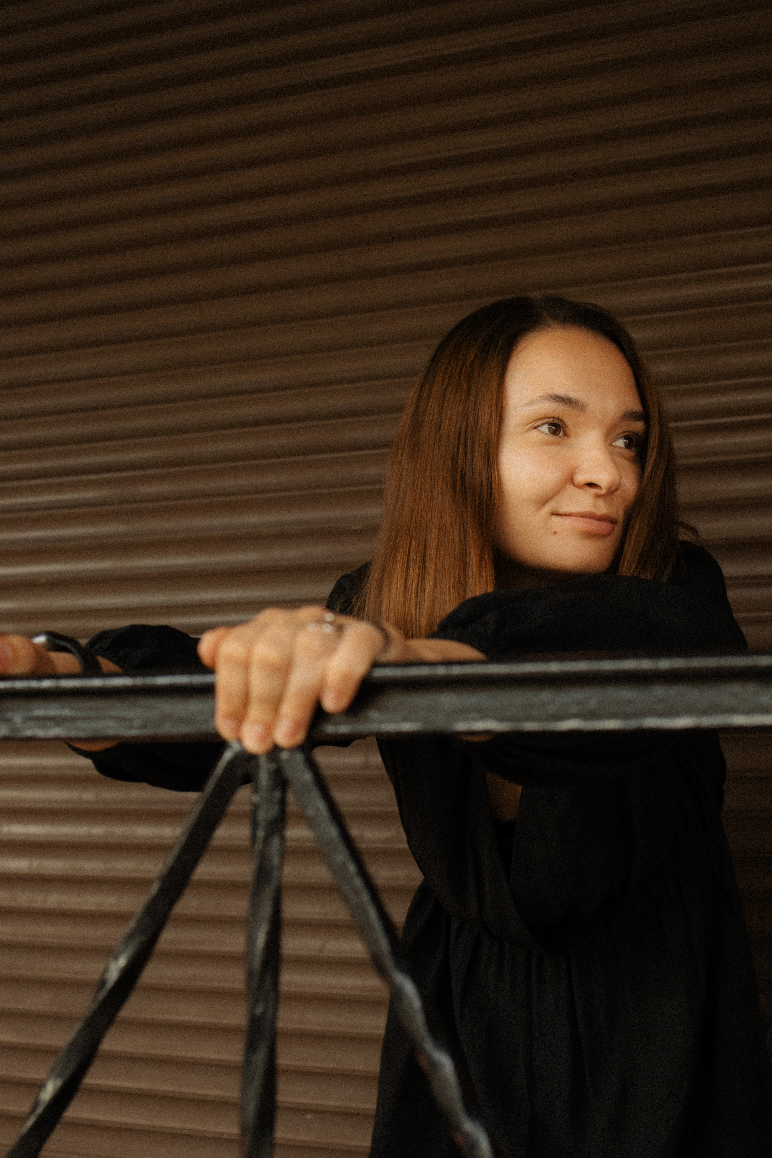 Истории. Фотограф Углич и Ярославль Ольга Тятюшкина