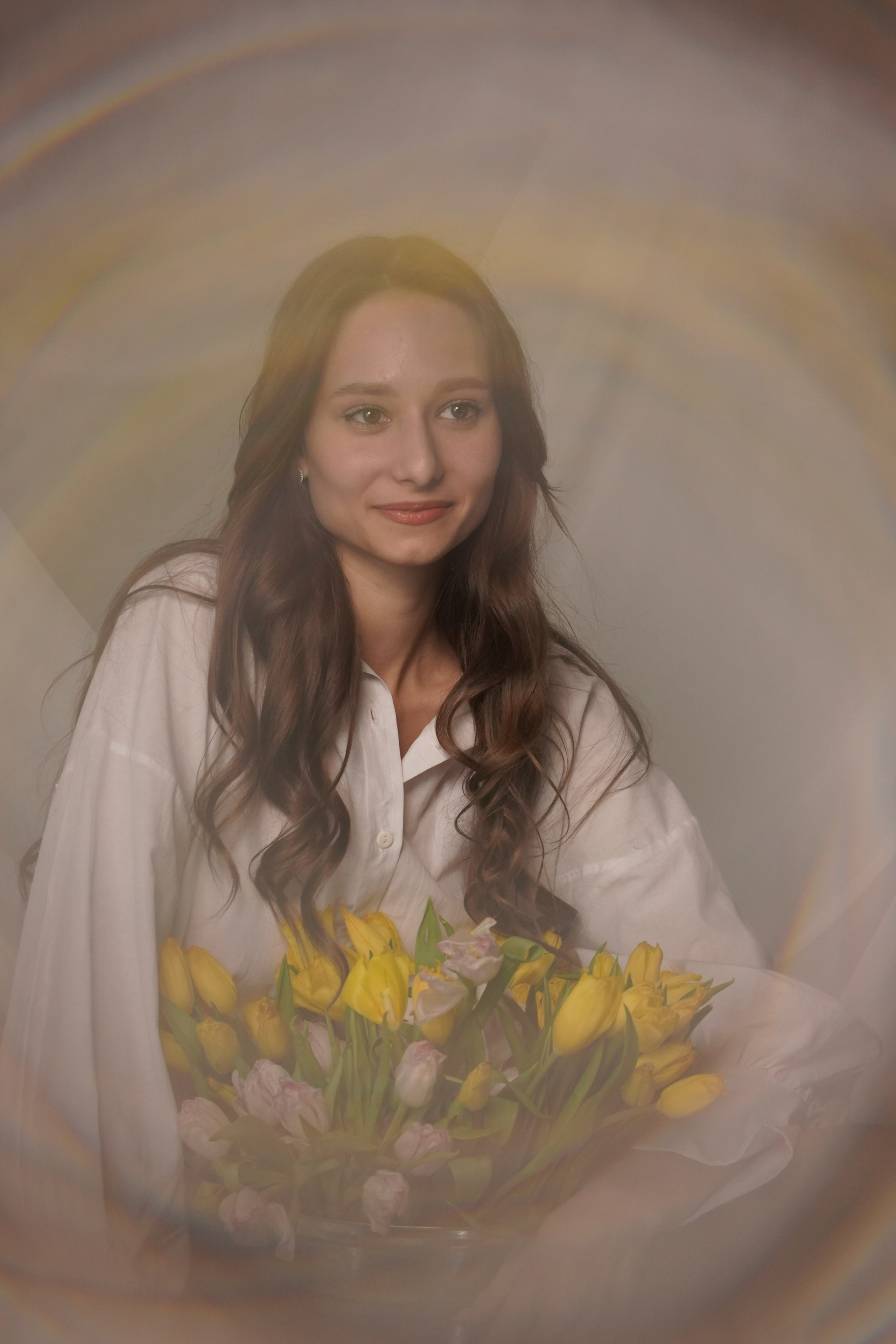 Творчество