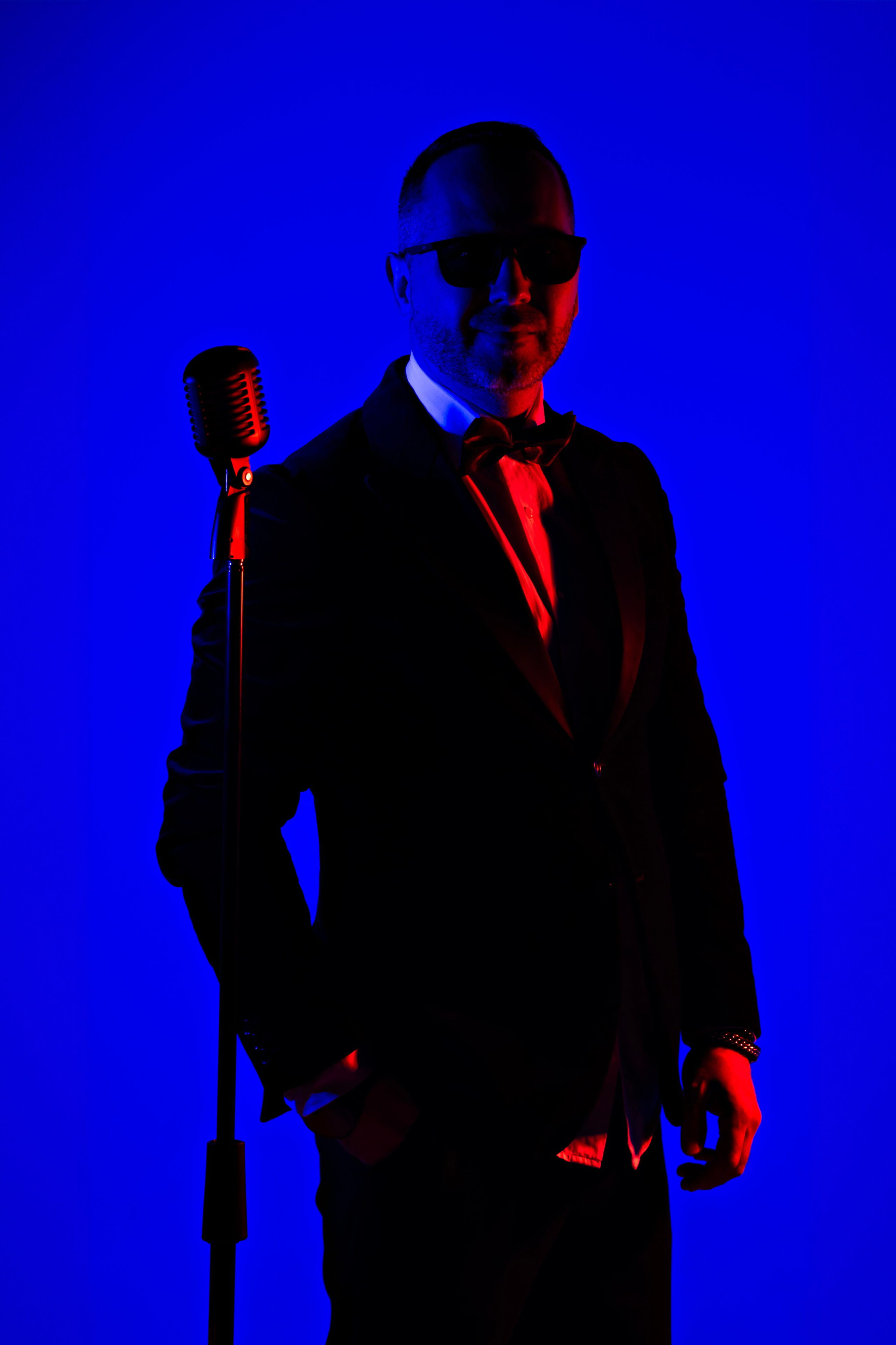 Слава Markes певец