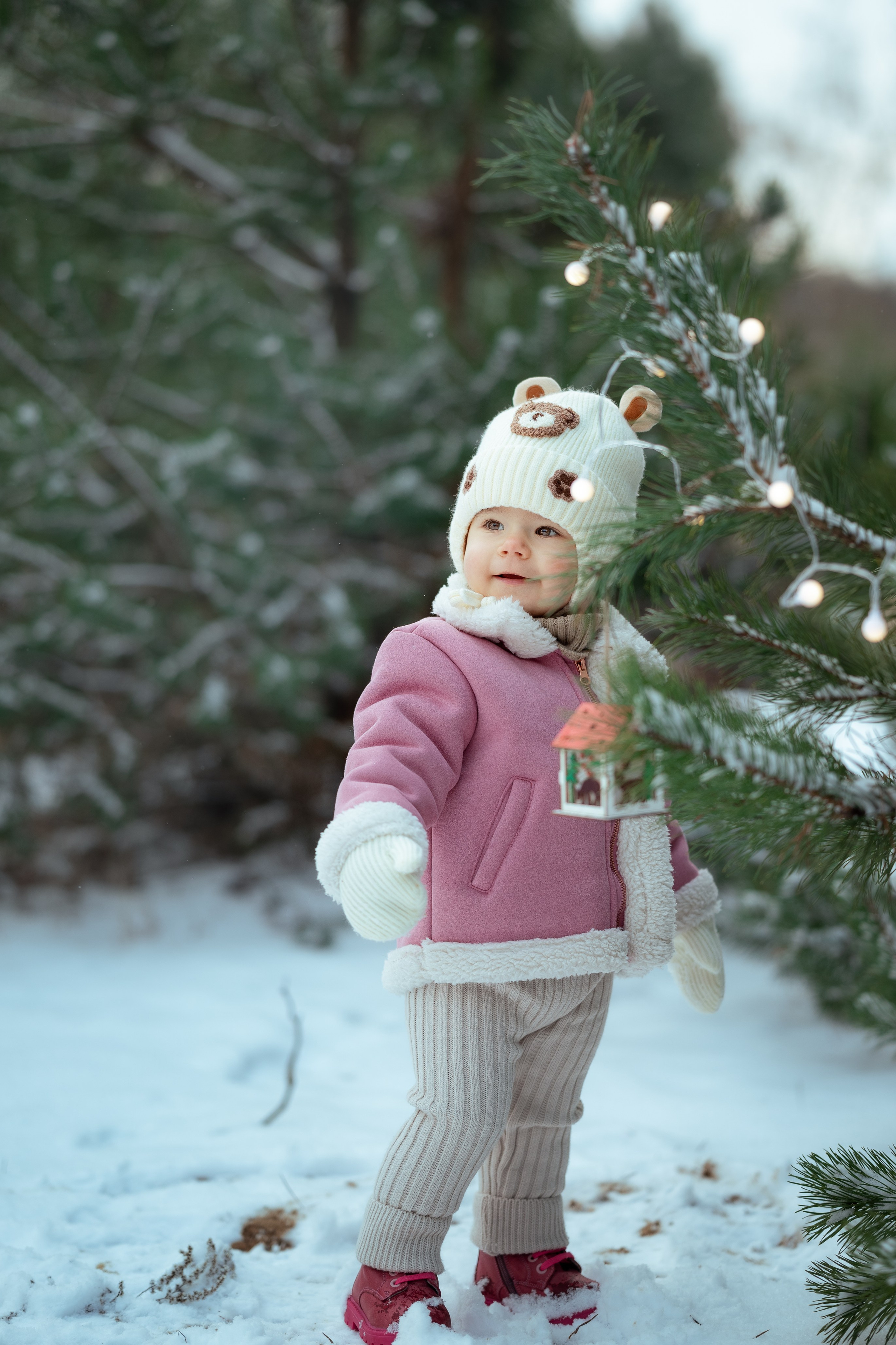 Анонсы съёмок. Фотограф в Минске Дарья Кончакова