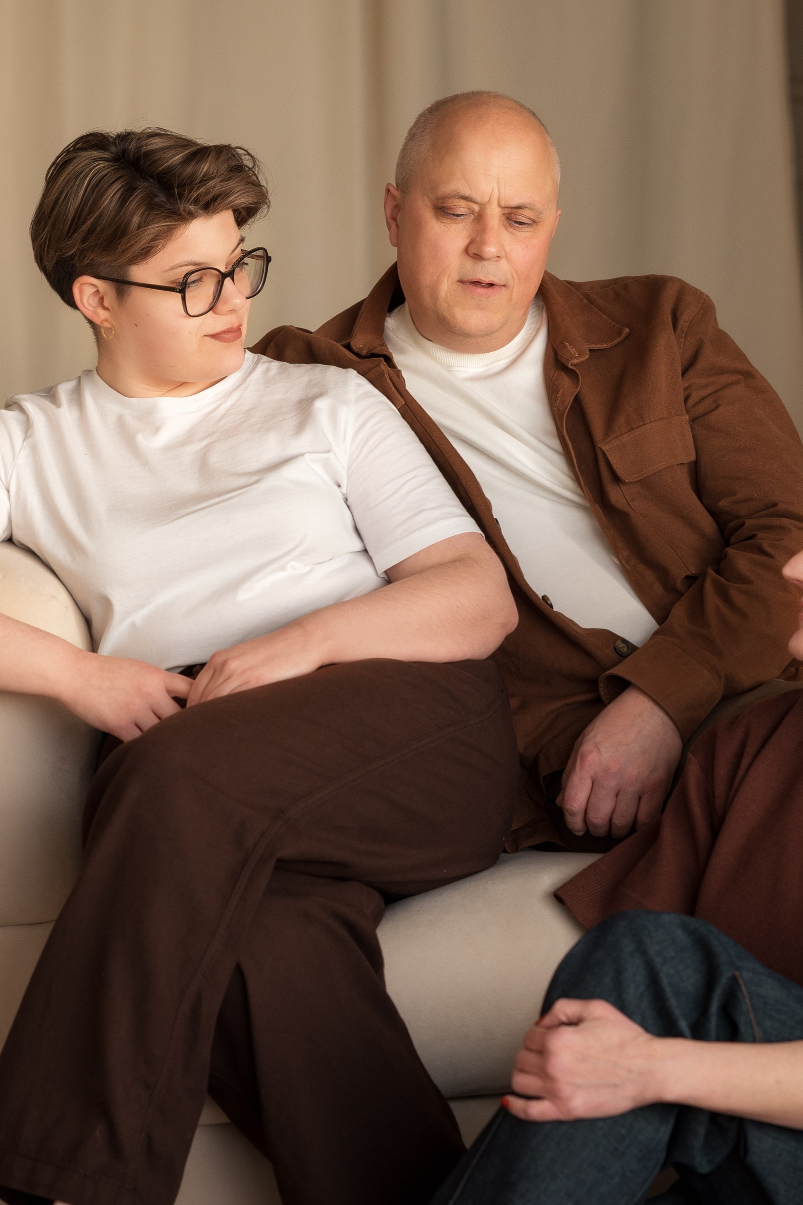 Анонсы съёмок. Фотограф в Минске Дарья Кончакова