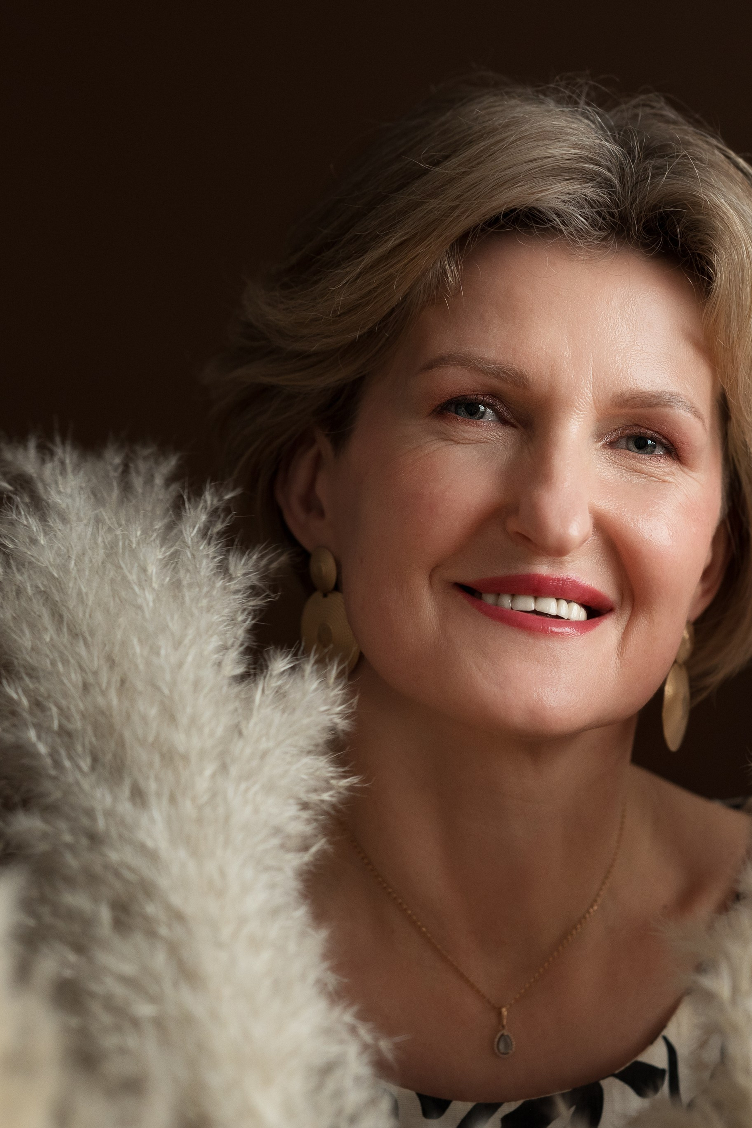 Анонсы съёмок. Фотограф в Минске Дарья Кончакова