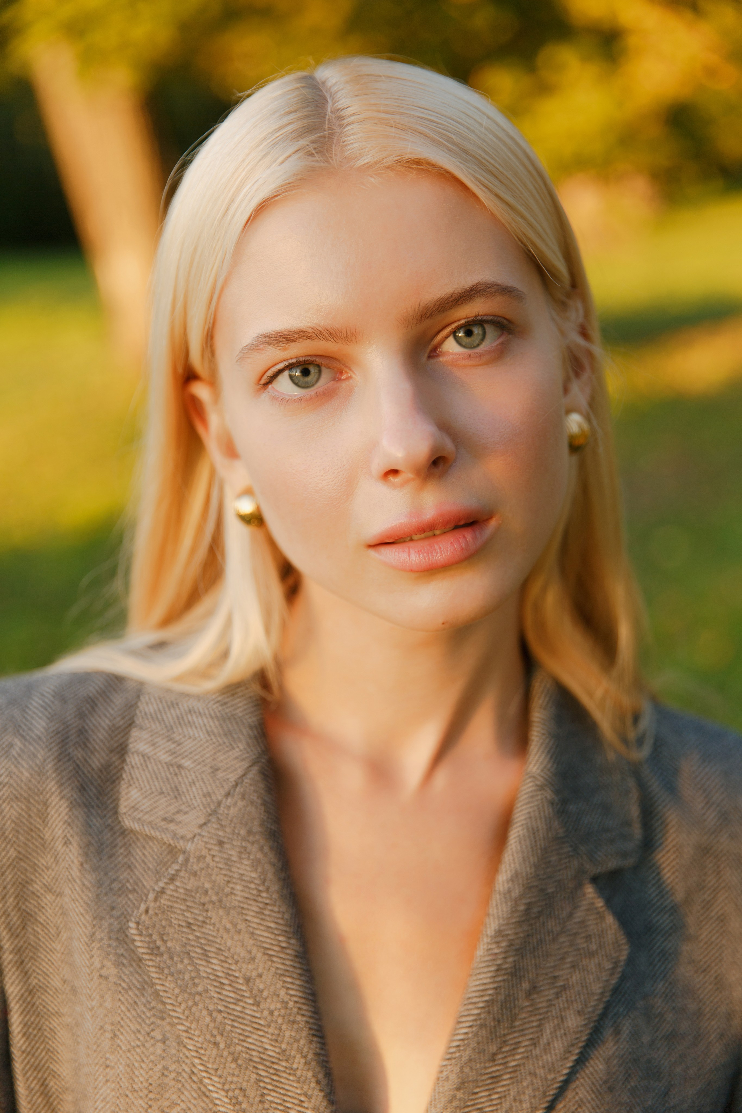 ALINA