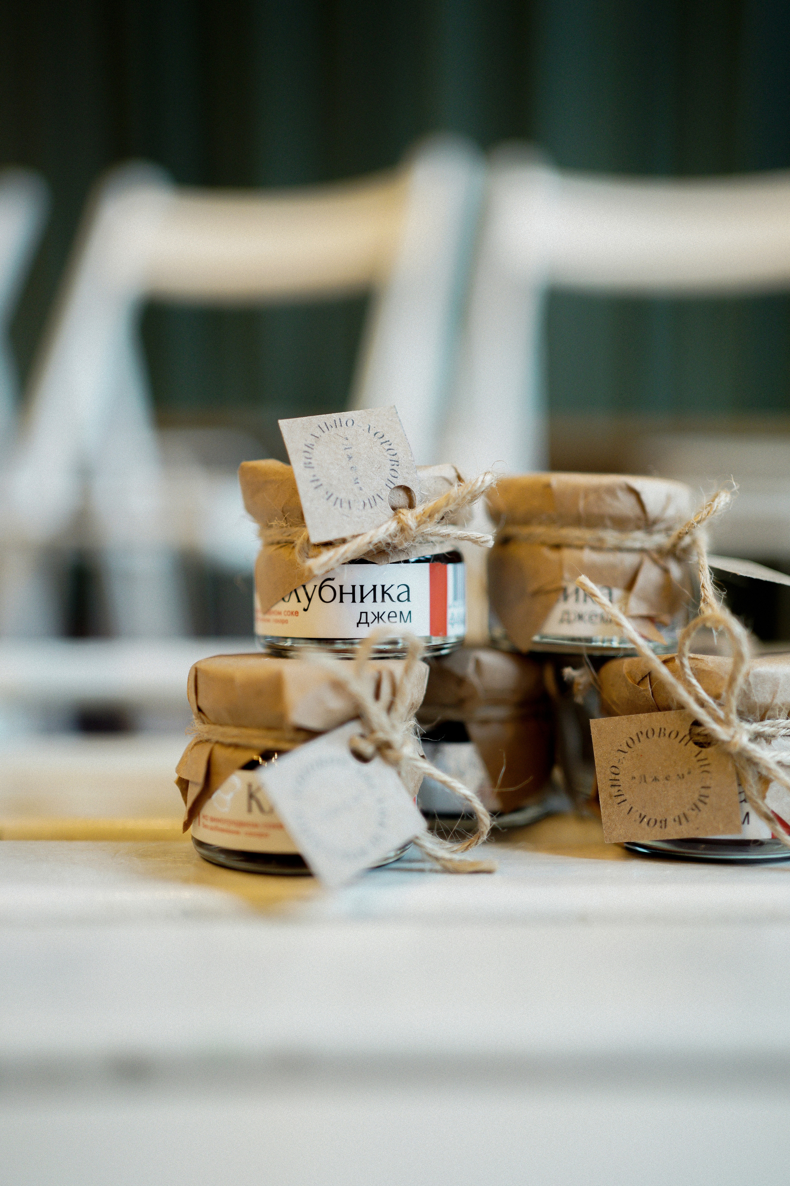 Отзывы о фотографе. Фотограф Сергиев Посад / Москва / Дмитров / Дубна