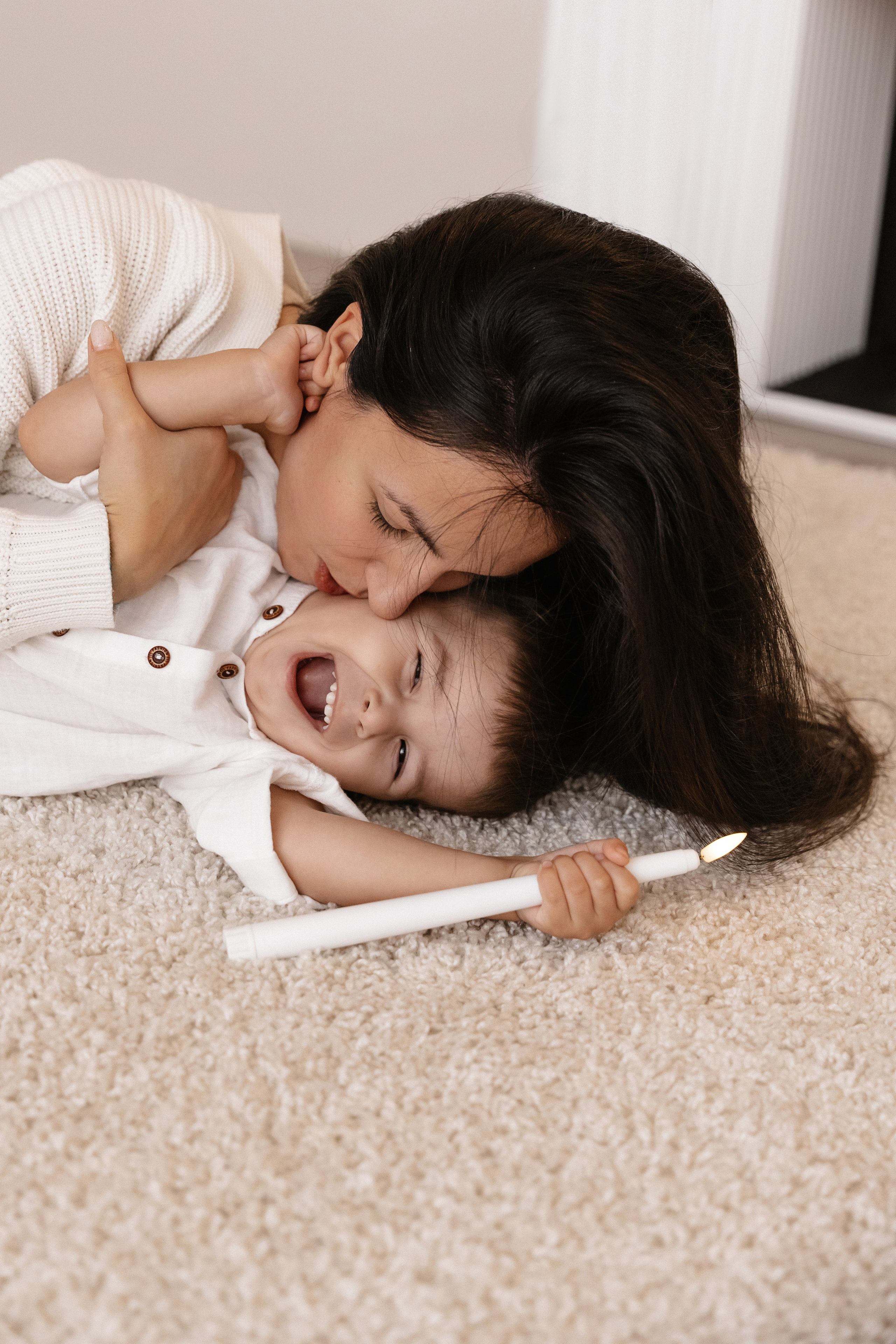 Отзывы о фотографе. Фотограф Сергиев Посад / Москва / Дмитров / Дубна