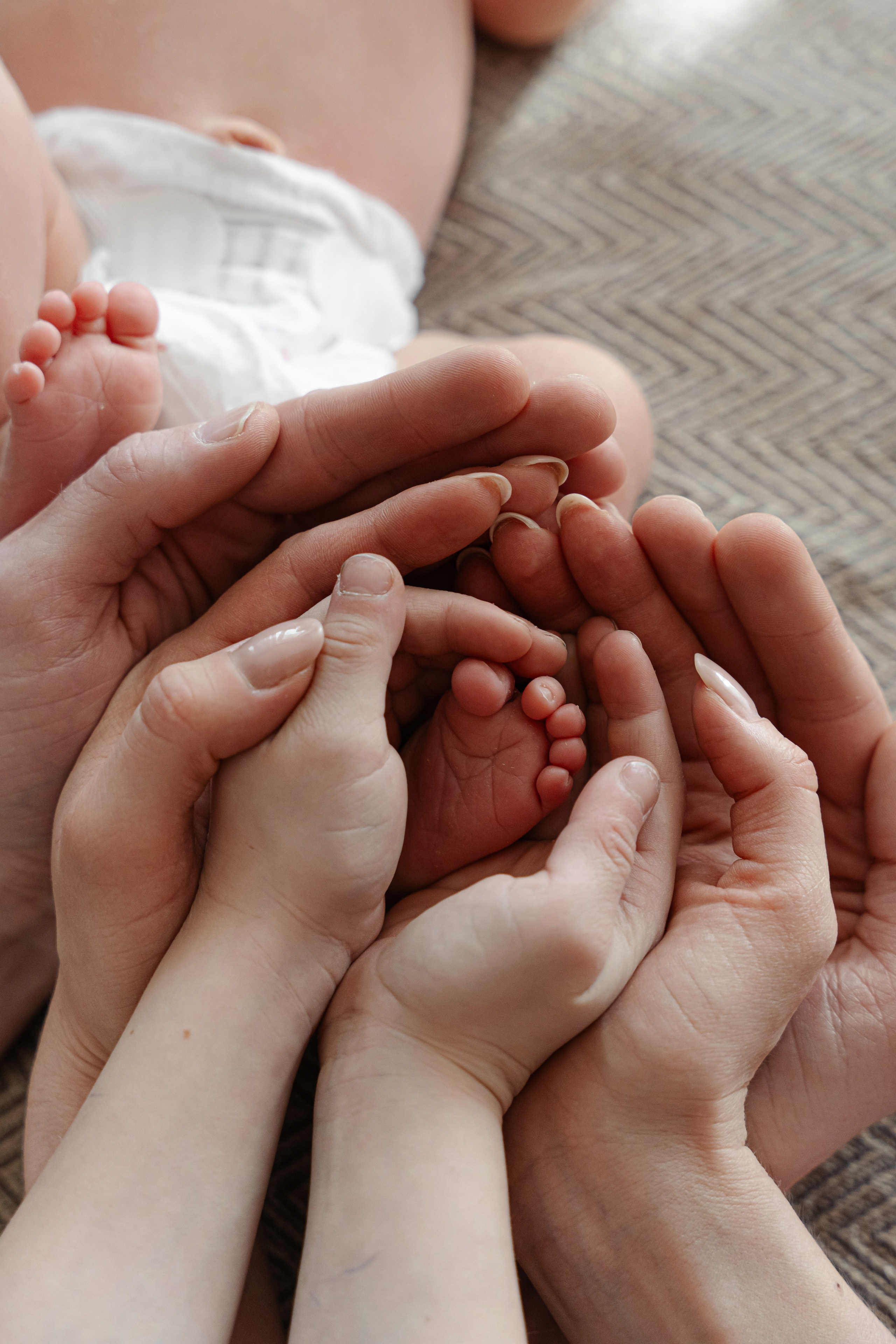 Отзывы о фотографе. Фотограф Сергиев Посад / Москва / Дмитров / Дубна