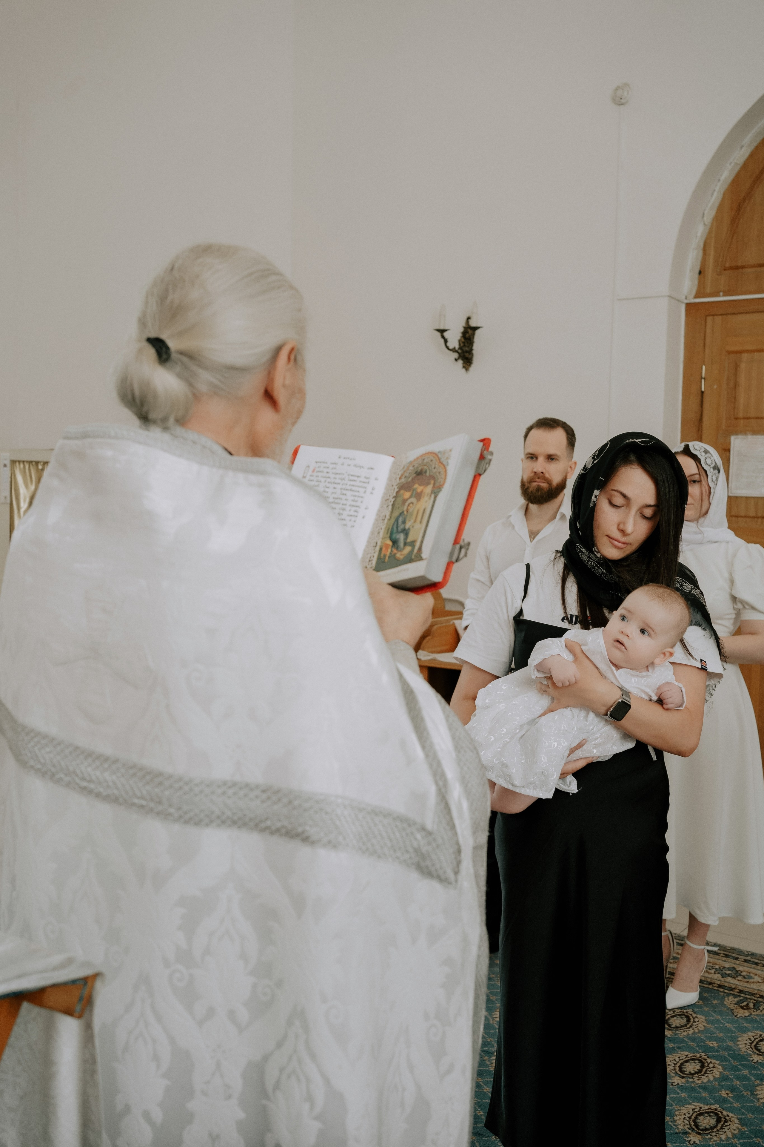 Отзывы о фотографе. Фотограф Сергиев Посад / Москва / Дмитров / Дубна