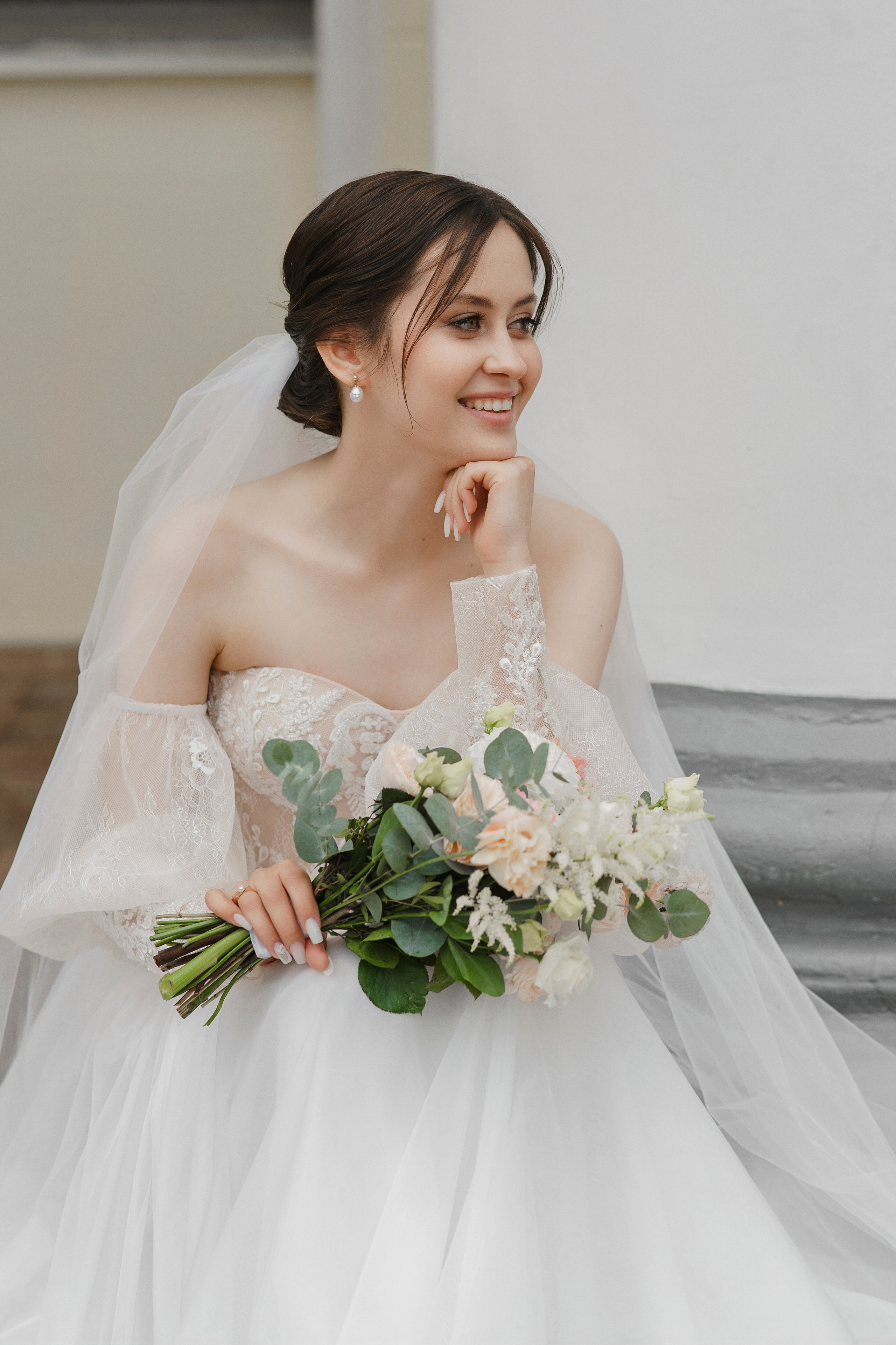 Отзывы о фотографе. Фотограф Сергиев Посад / Москва / Дмитров / Дубна