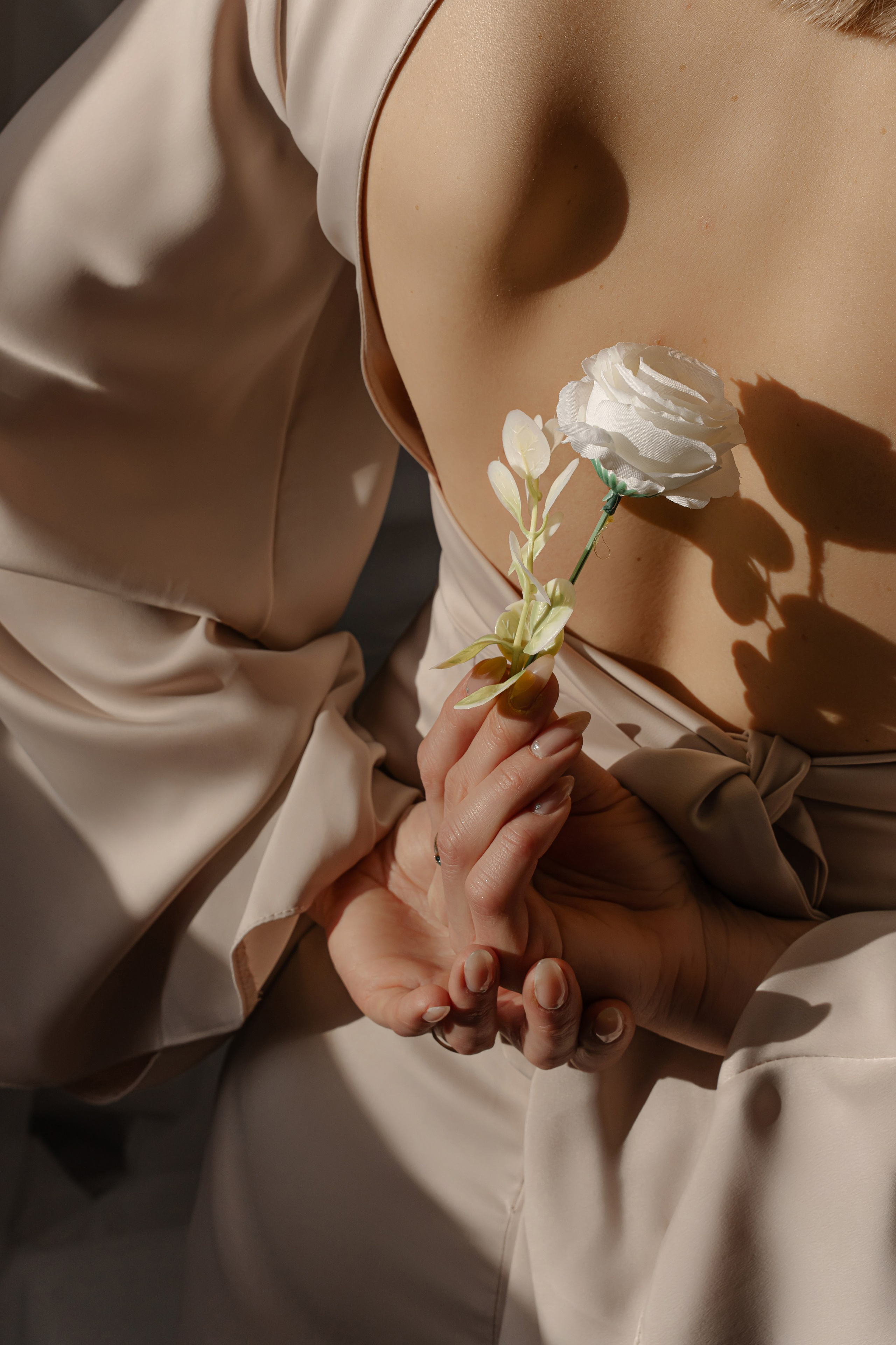 Отзывы о фотографе. Фотограф Сергиев Посад / Москва / Дмитров / Дубна