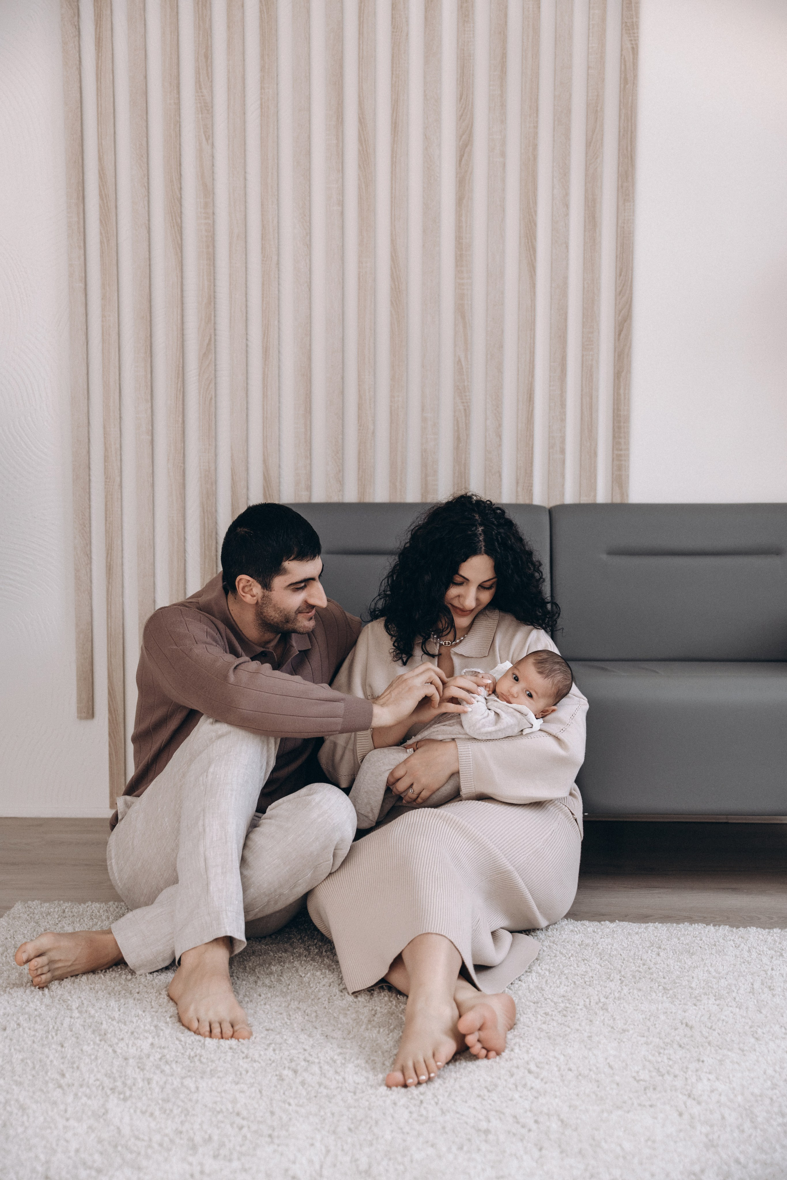 Отзывы о фотографе. Фотограф Сергиев Посад / Москва / Дмитров / Дубна