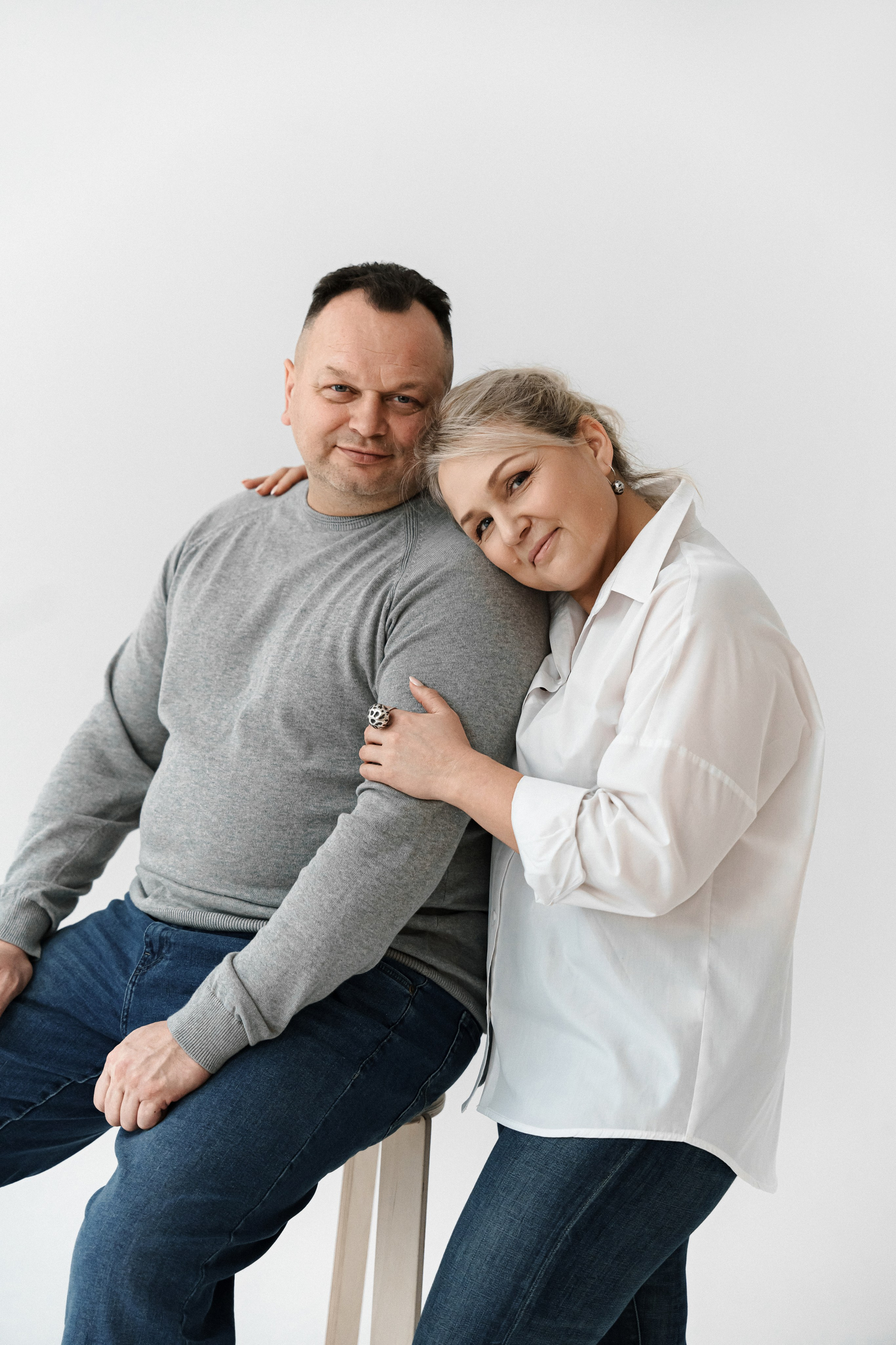 Отзывы о фотографе. Фотограф Сергиев Посад / Москва / Дмитров / Дубна