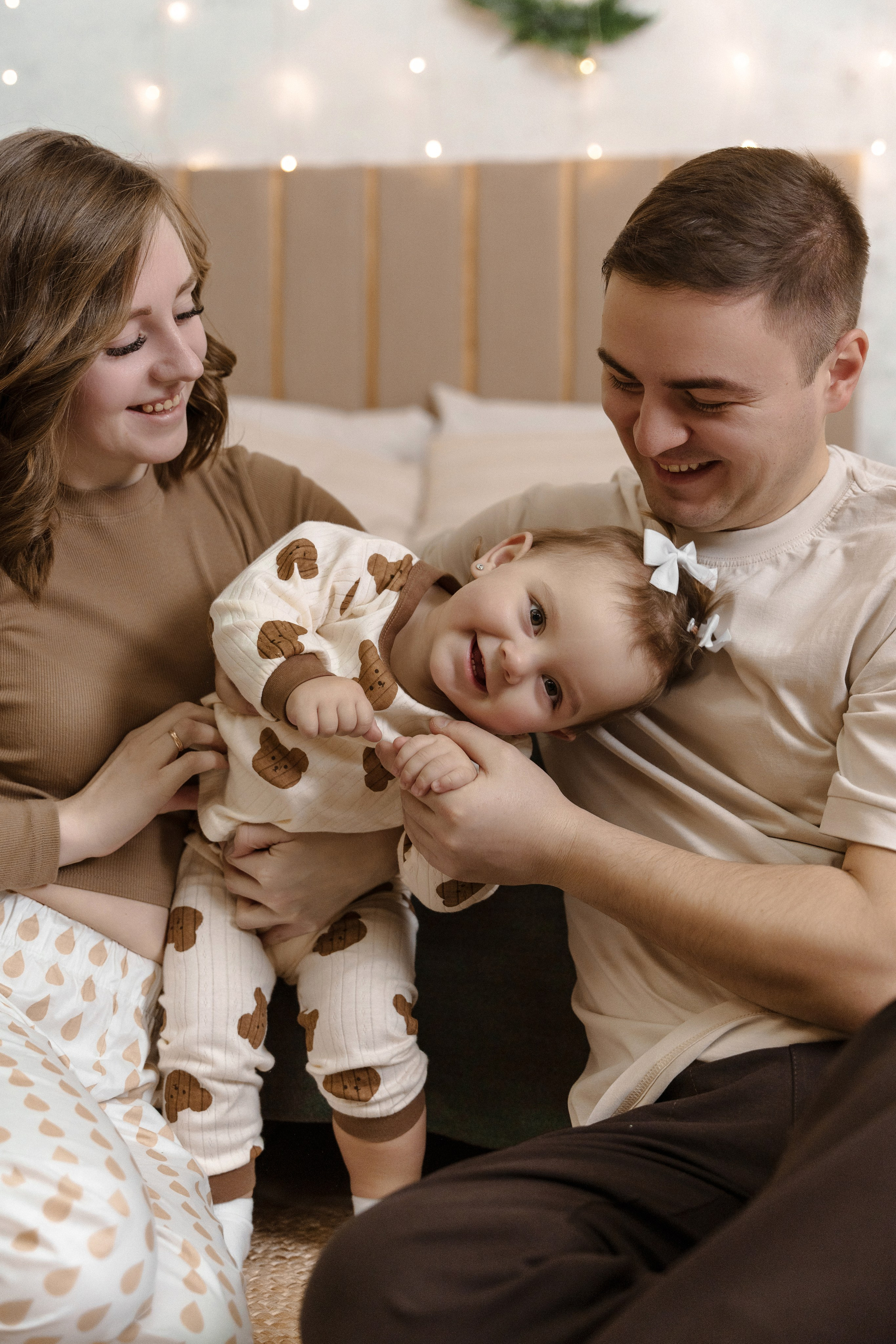 Отзывы о фотографе. Фотограф Сергиев Посад / Москва / Дмитров / Дубна