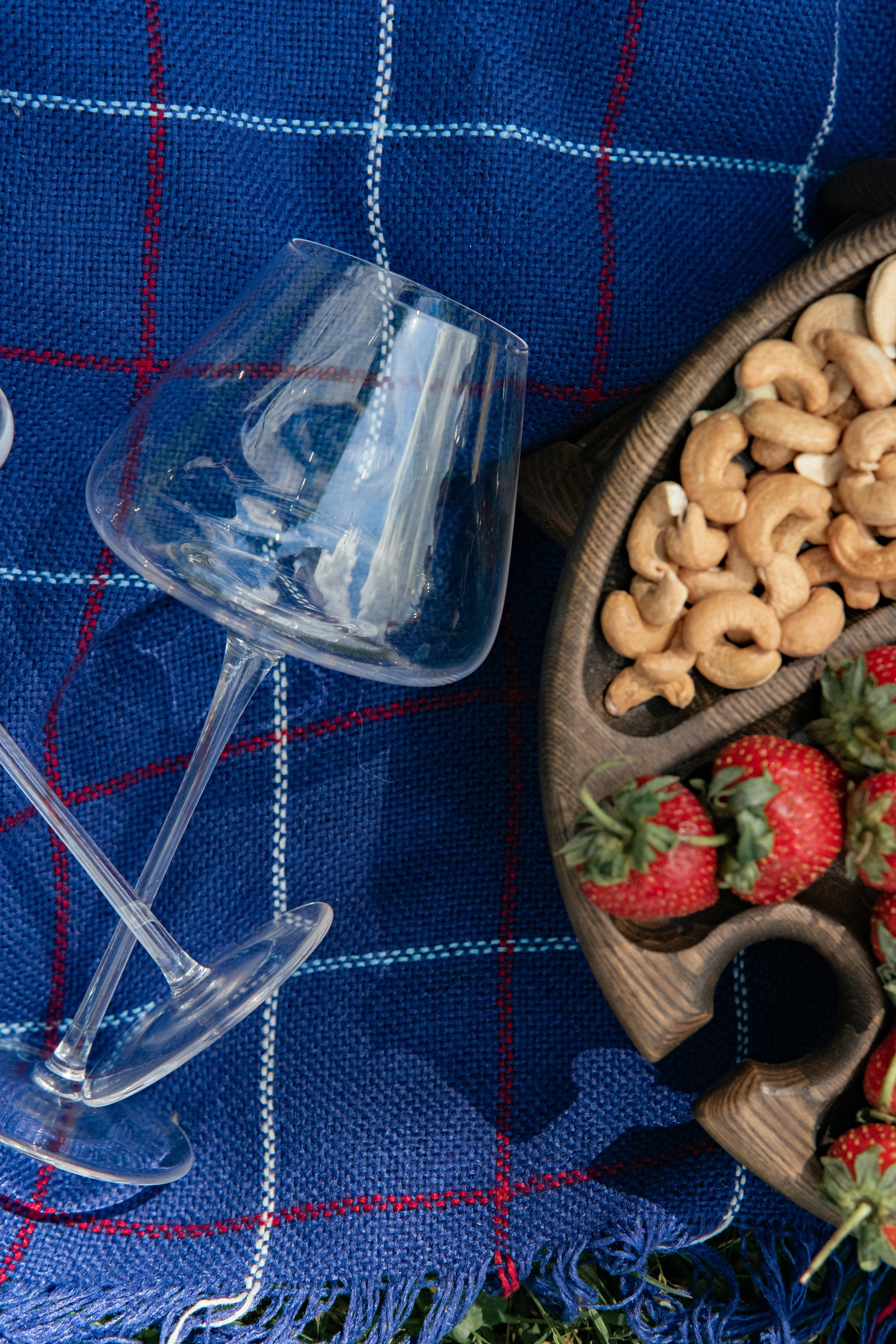 Отзывы о фотографе. Фотограф Сергиев Посад / Москва / Дмитров / Дубна