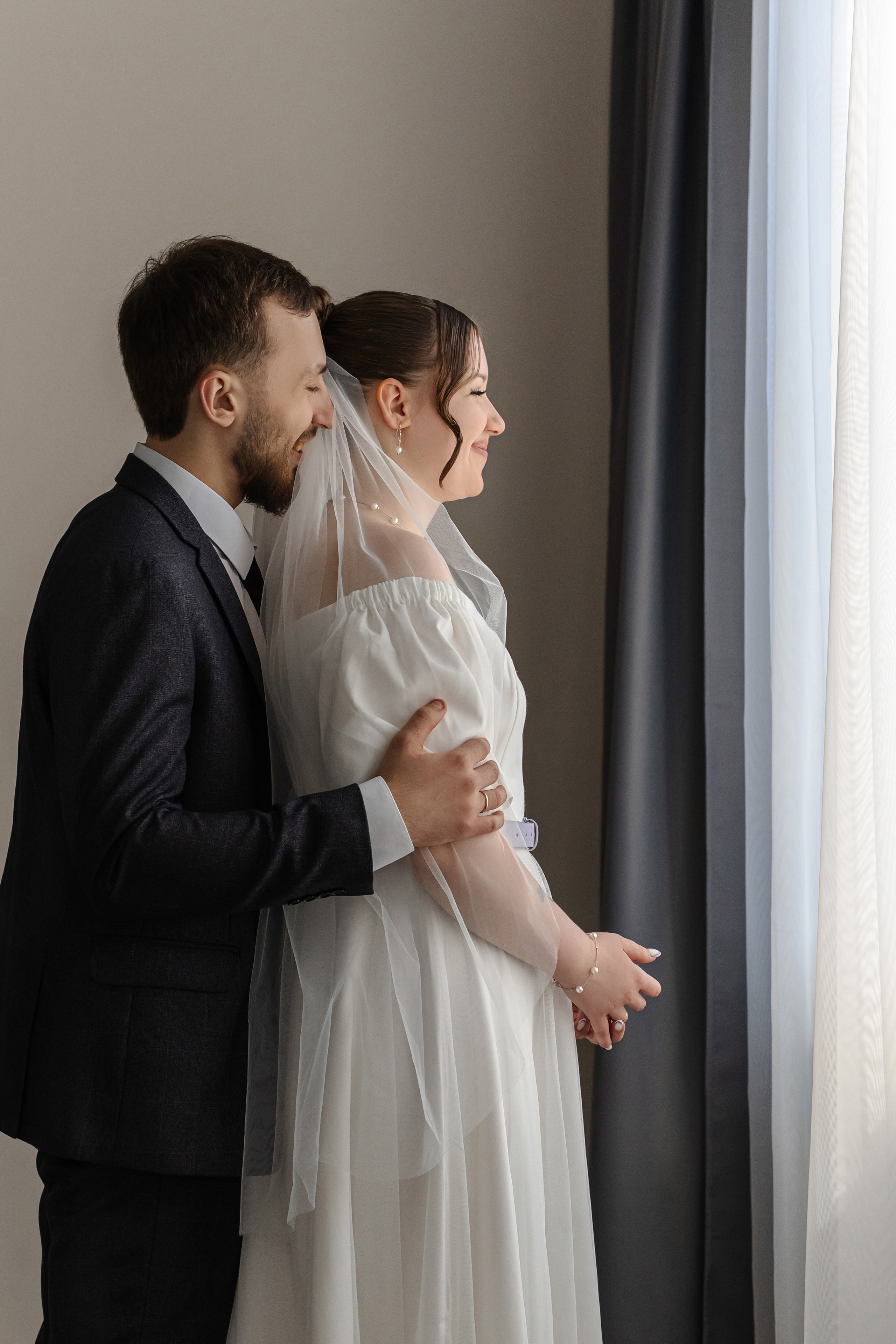 Отзывы о фотографе. Фотограф Сергиев Посад / Москва / Дмитров / Дубна