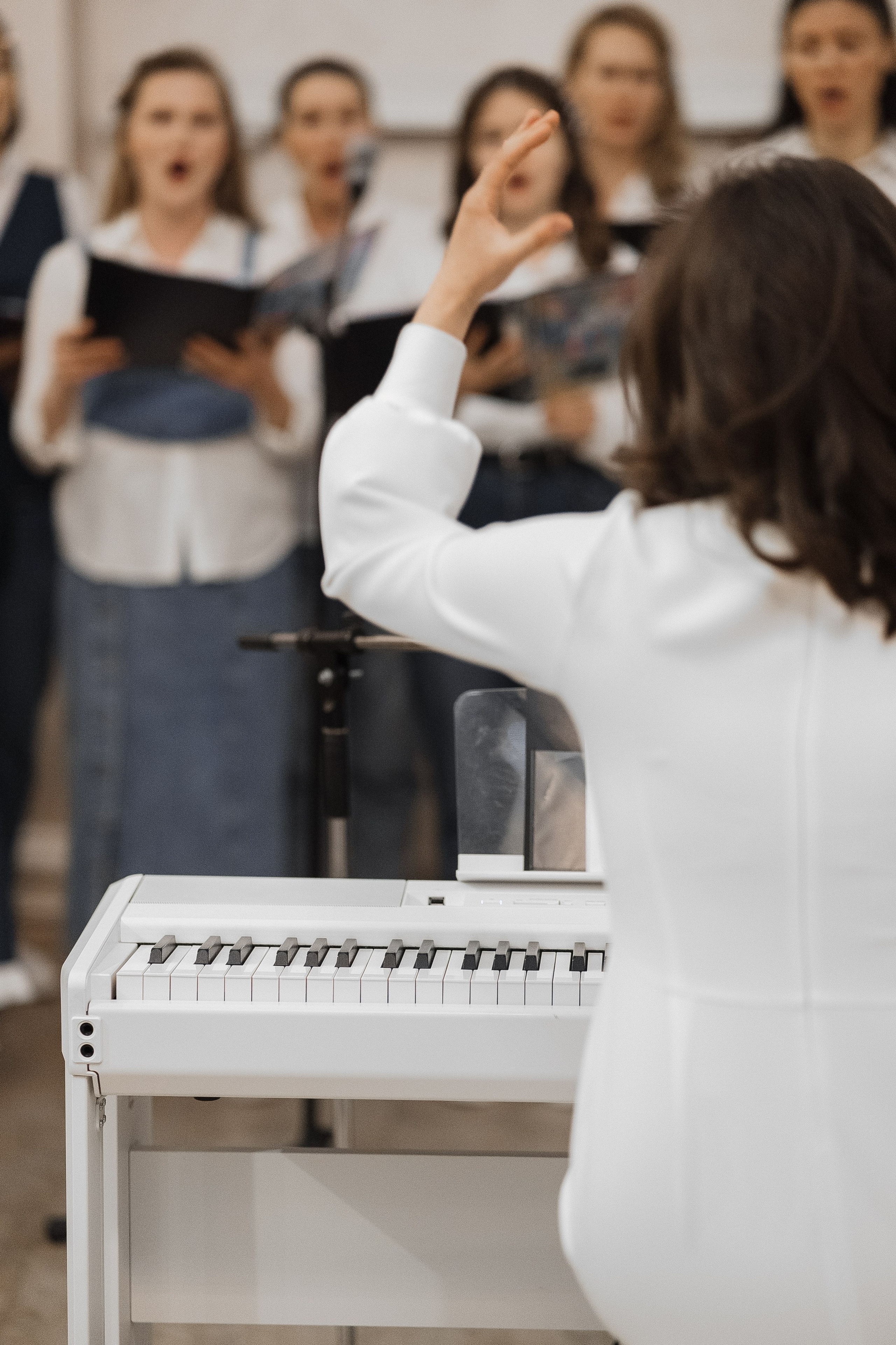 Отзывы о фотографе. Фотограф Сергиев Посад / Москва / Дмитров / Дубна