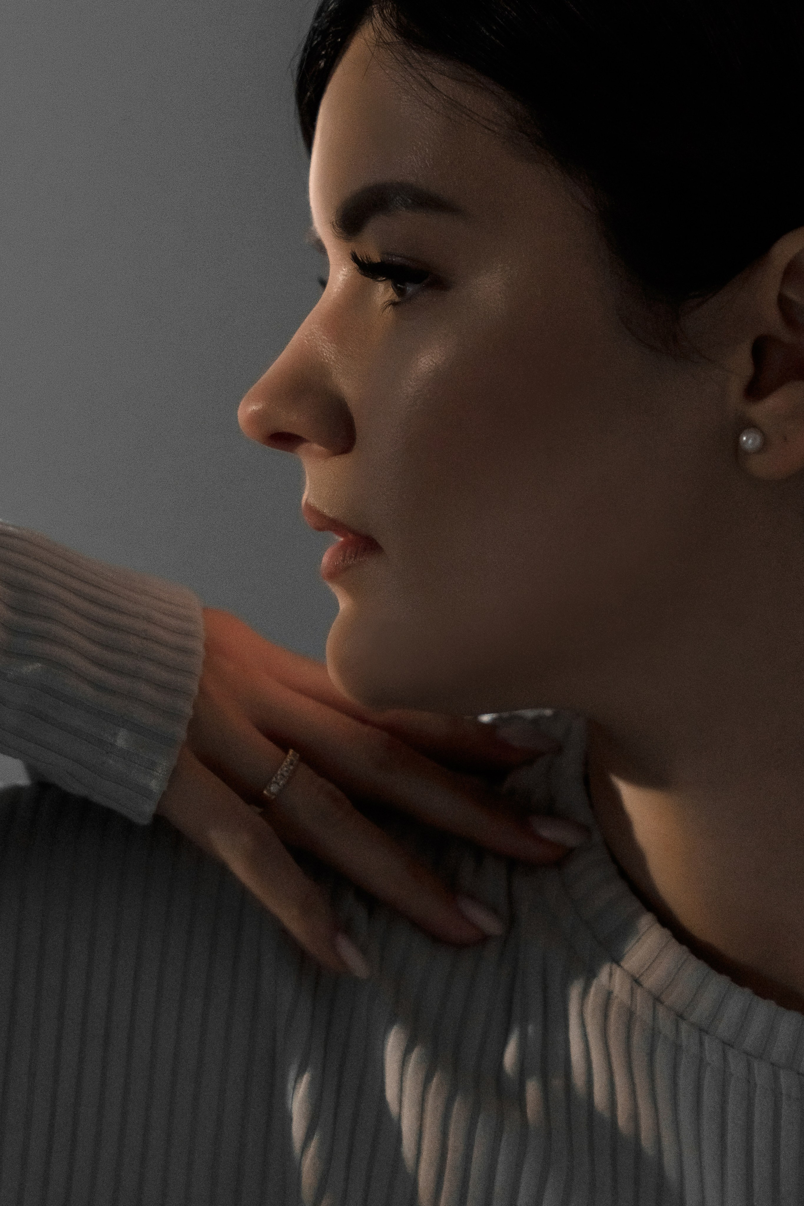 Отзывы о фотографе. Фотограф Сергиев Посад / Москва / Дмитров / Дубна