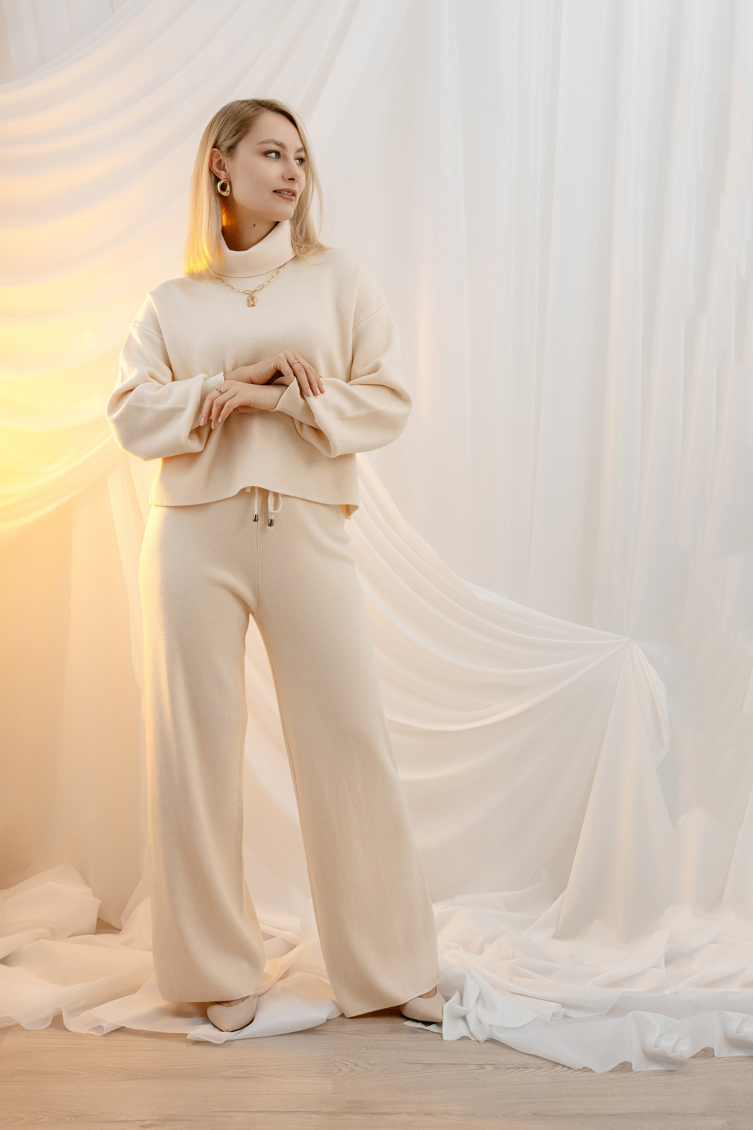 Отзывы о фотографе. Фотограф Сергиев Посад / Москва / Дмитров / Дубна