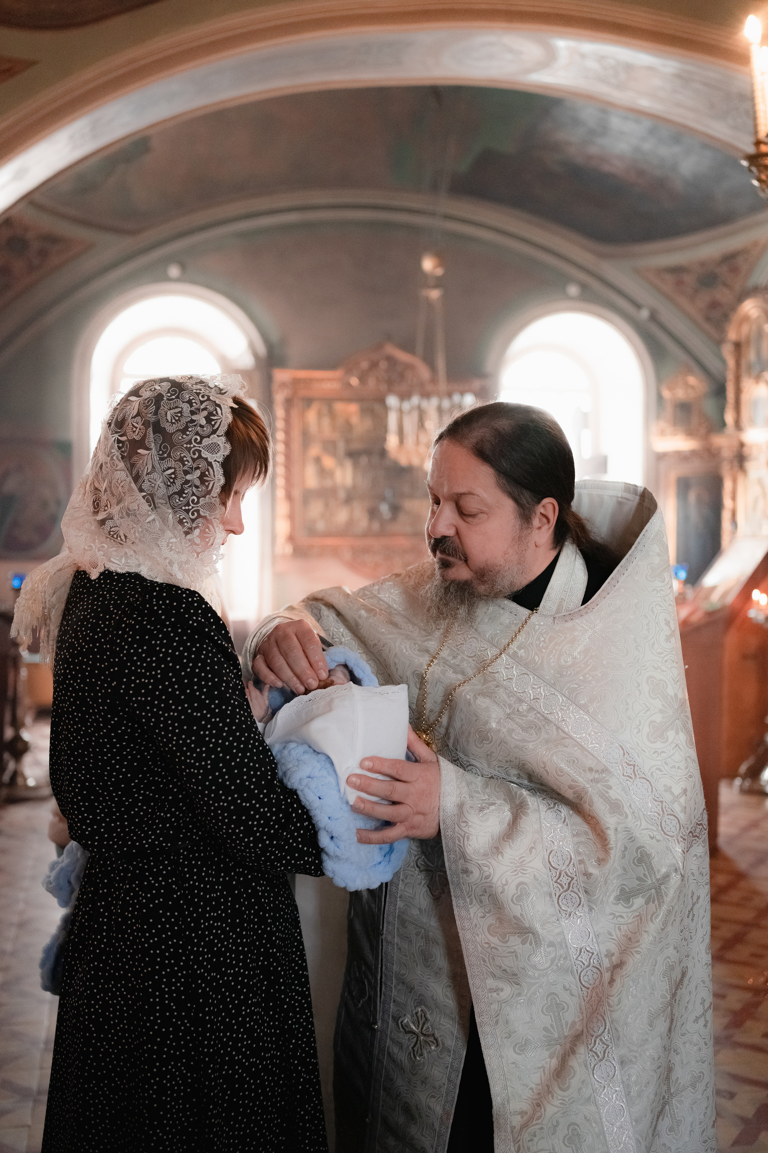 Отзывы о фотографе. Фотограф Сергиев Посад / Москва / Дмитров / Дубна