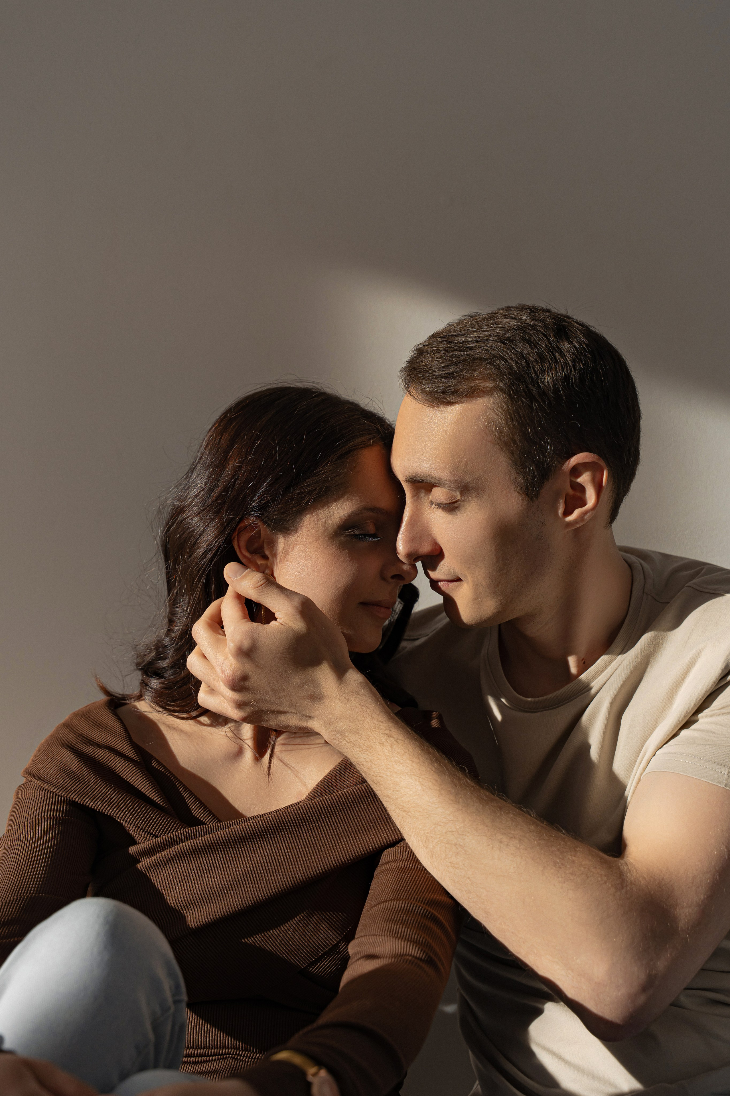 Отзывы о фотографе. Фотограф Сергиев Посад / Москва / Дмитров / Дубна