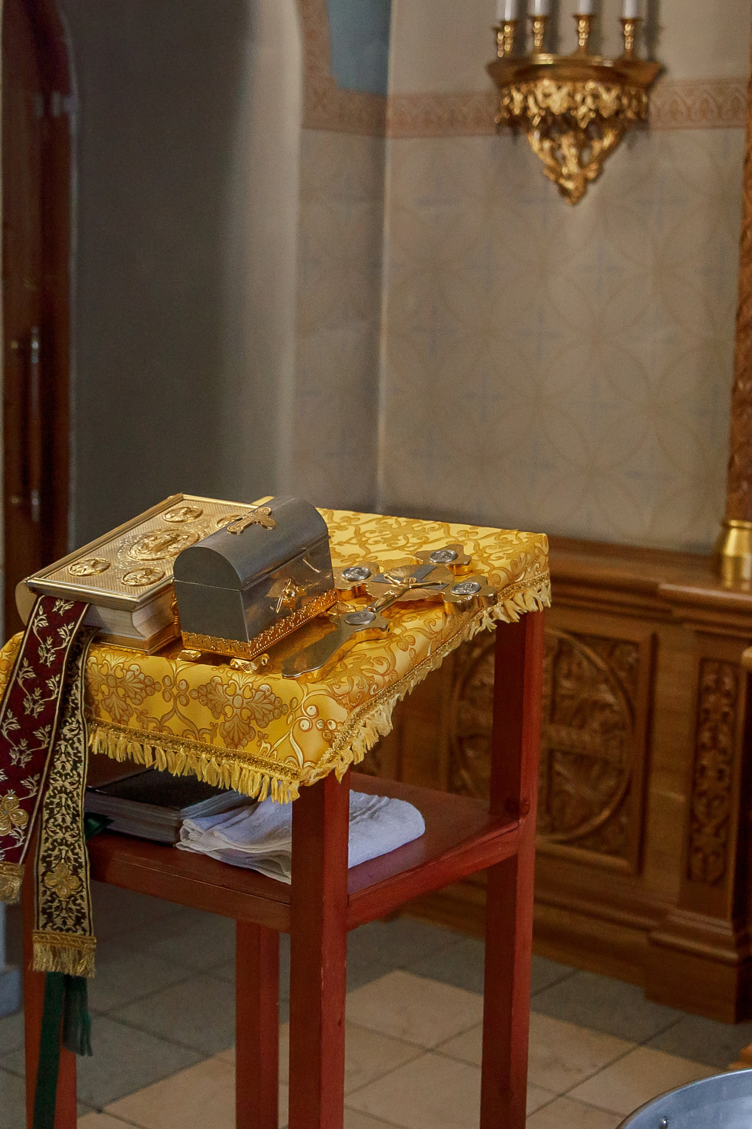 Отзывы. Детский и семейный фотограф в Санкт-Петербурге Анна Сарынина