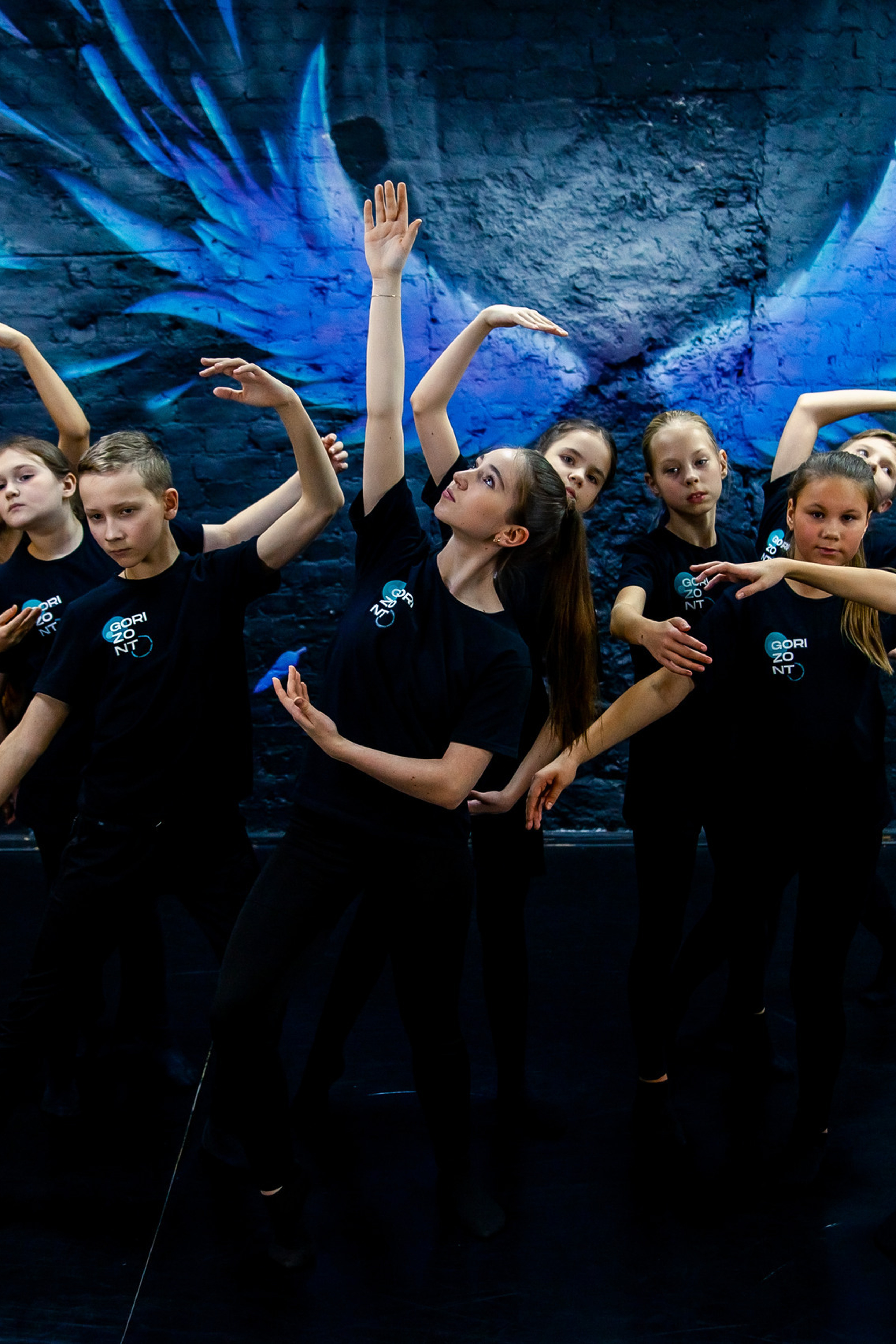 Отзывы. Детский и семейный фотограф в Санкт-Петербурге Анна Сарынина