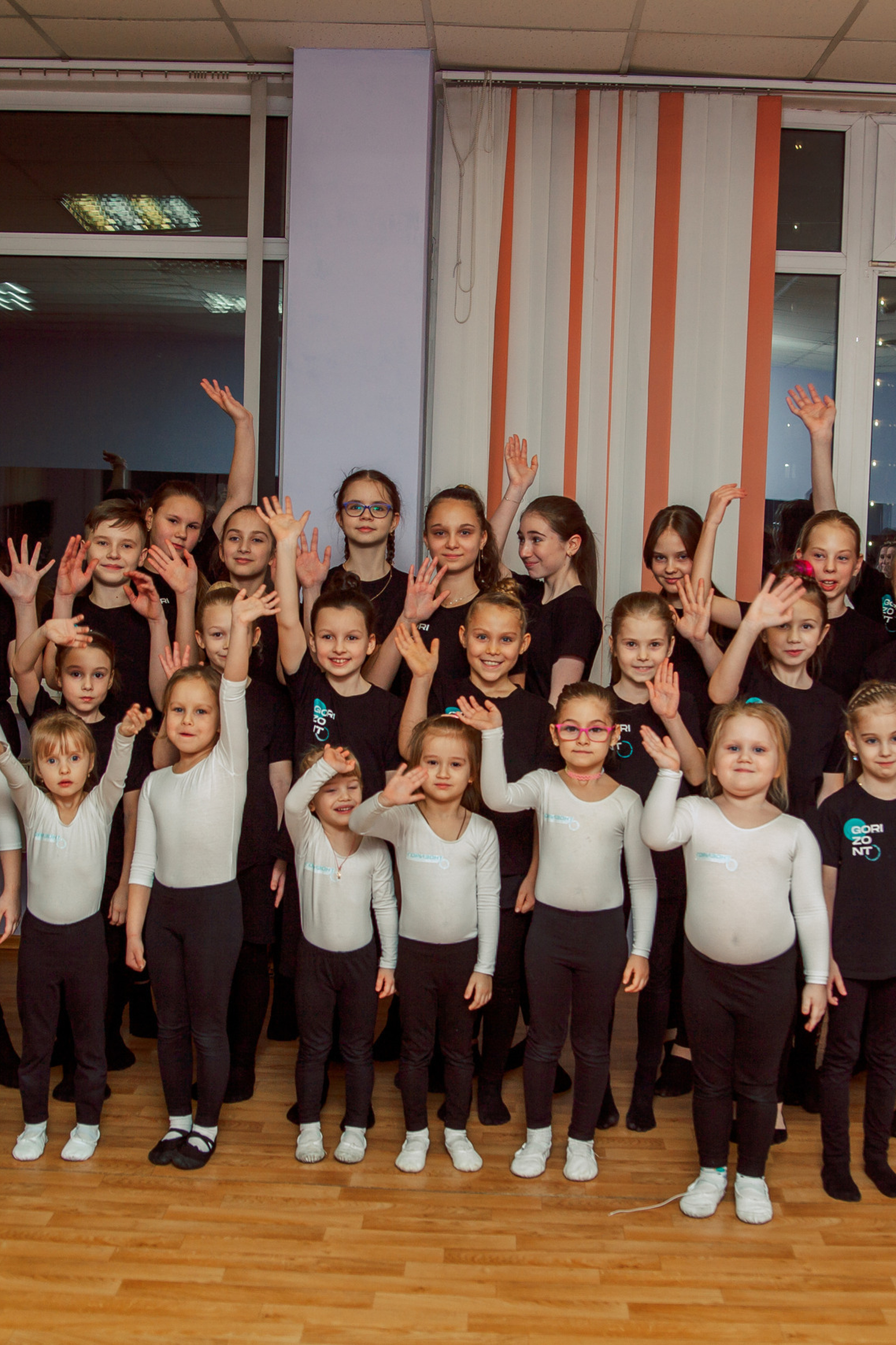 Отзывы. Детский и семейный фотограф в Санкт-Петербурге Анна Сарынина