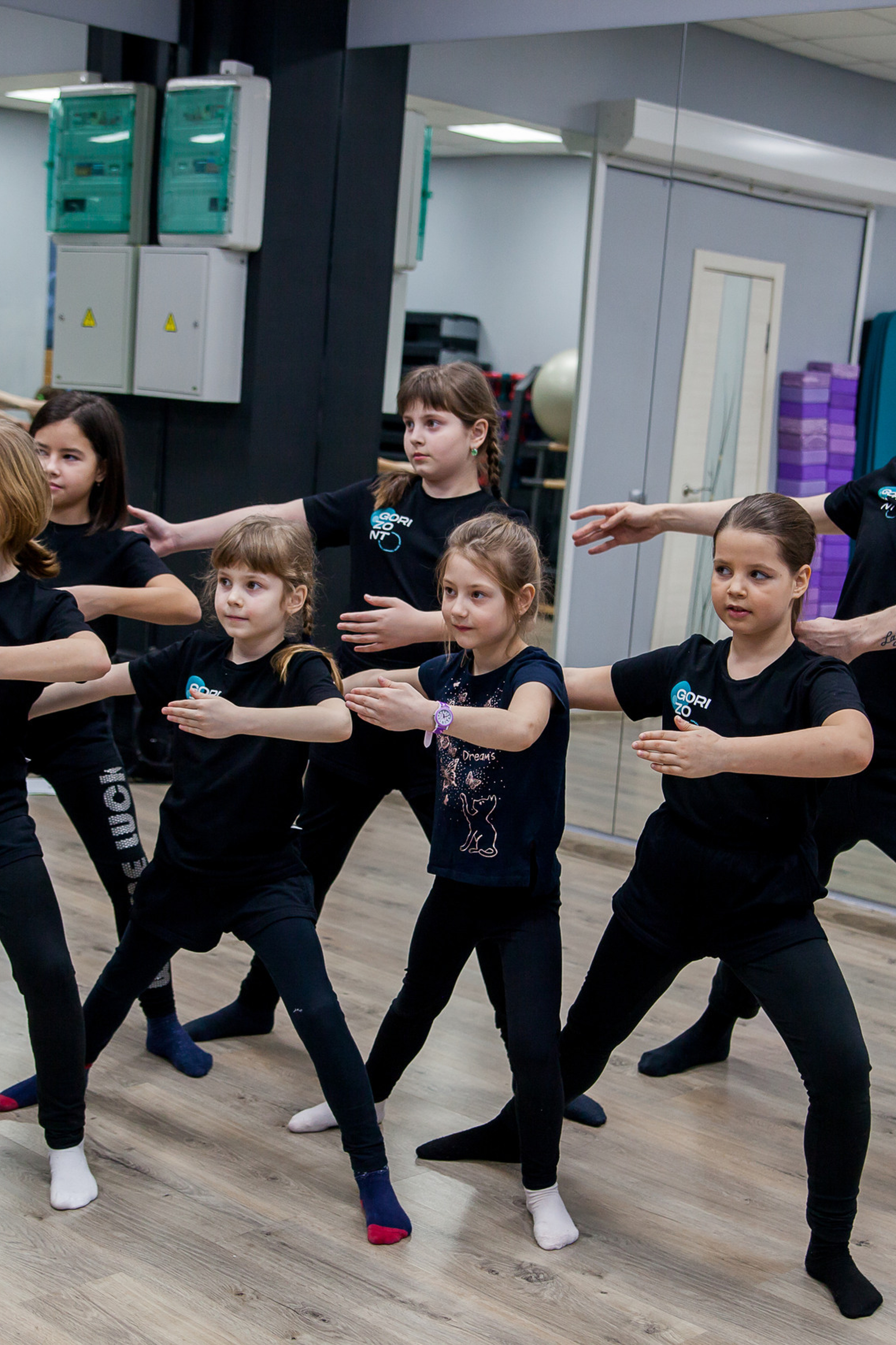 Отзывы. Детский и семейный фотограф в Санкт-Петербурге Анна Сарынина