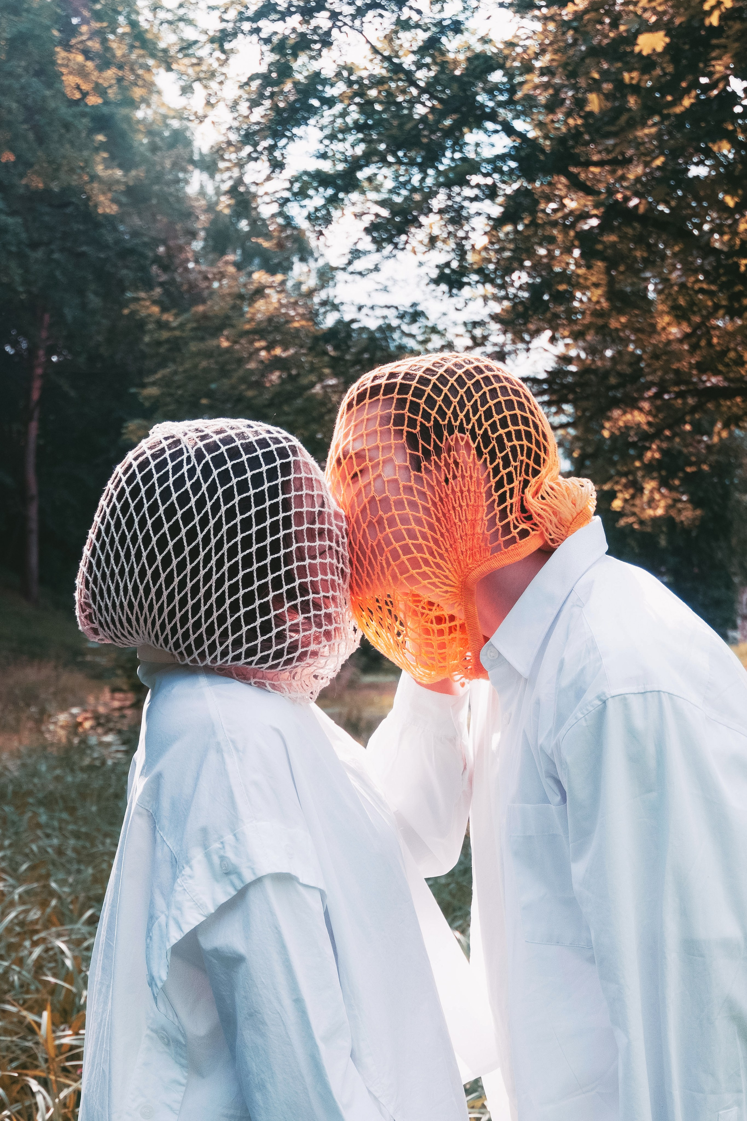 Лена и Саша. Фотограф из Москвы — DASHA NOVA | Авторская фотография в разных жанрах