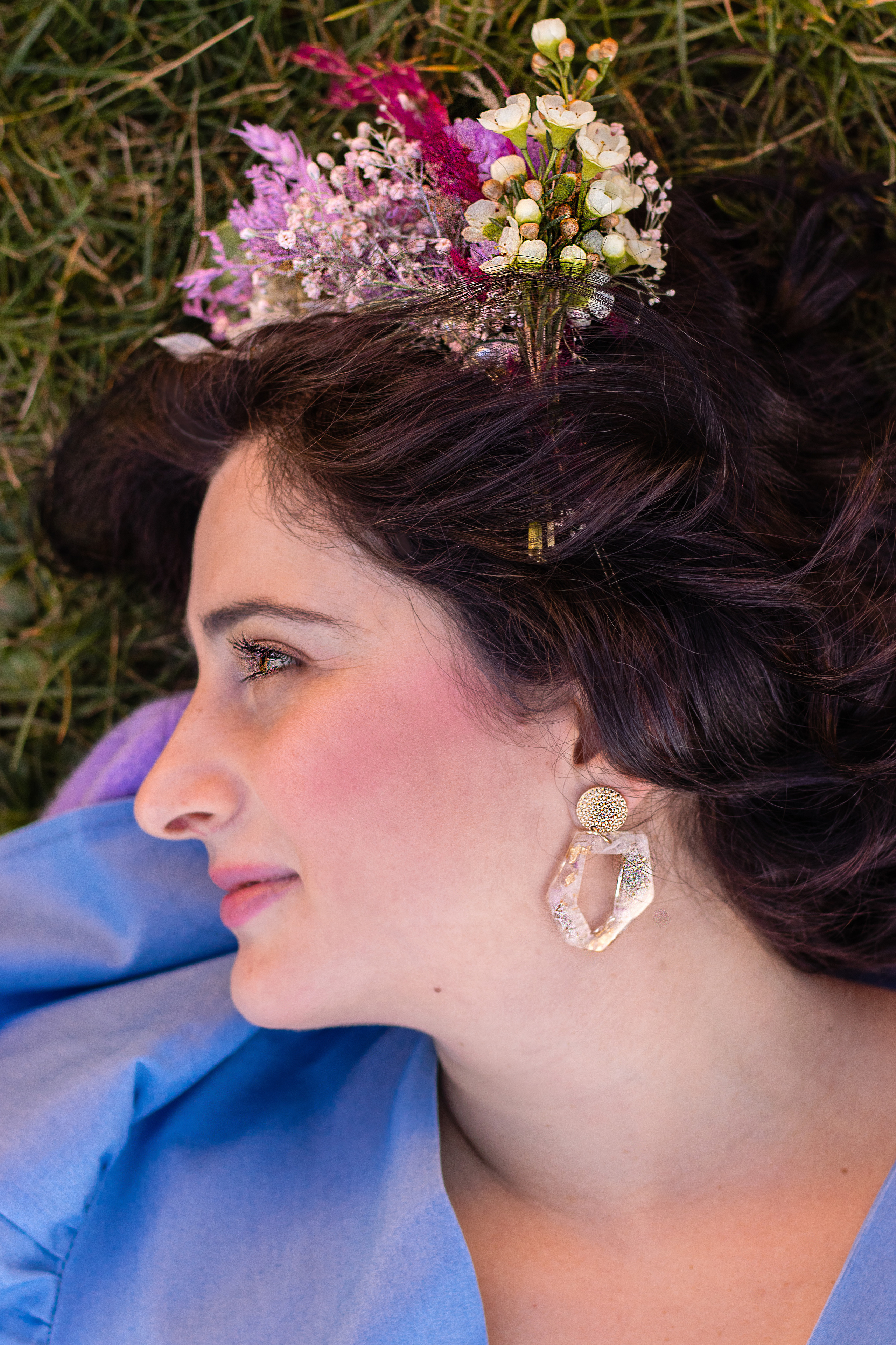 Two princesses. Family, Children and Business photographer in Belgium