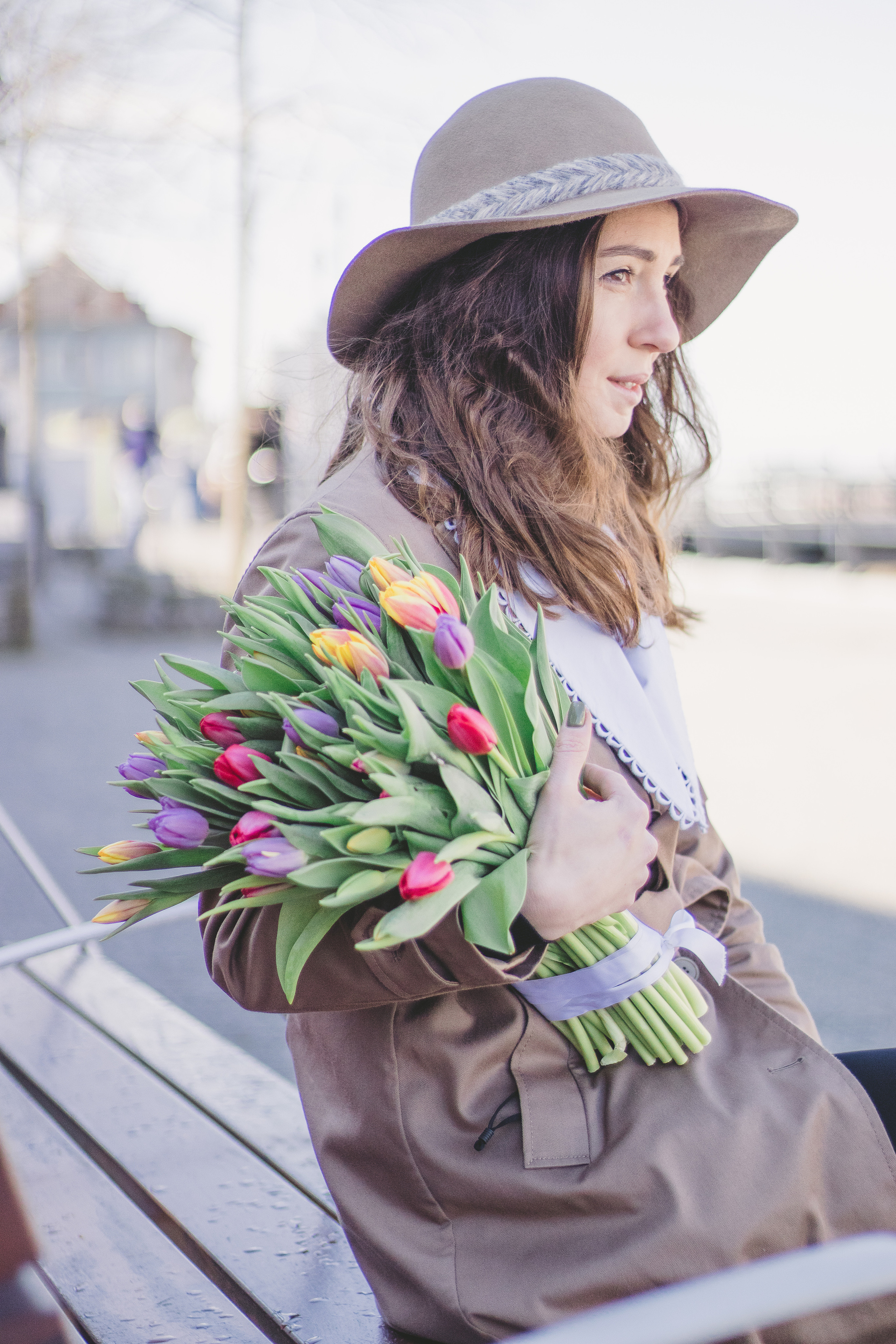 Two princesses. Family, Children and Business photographer in Belgium