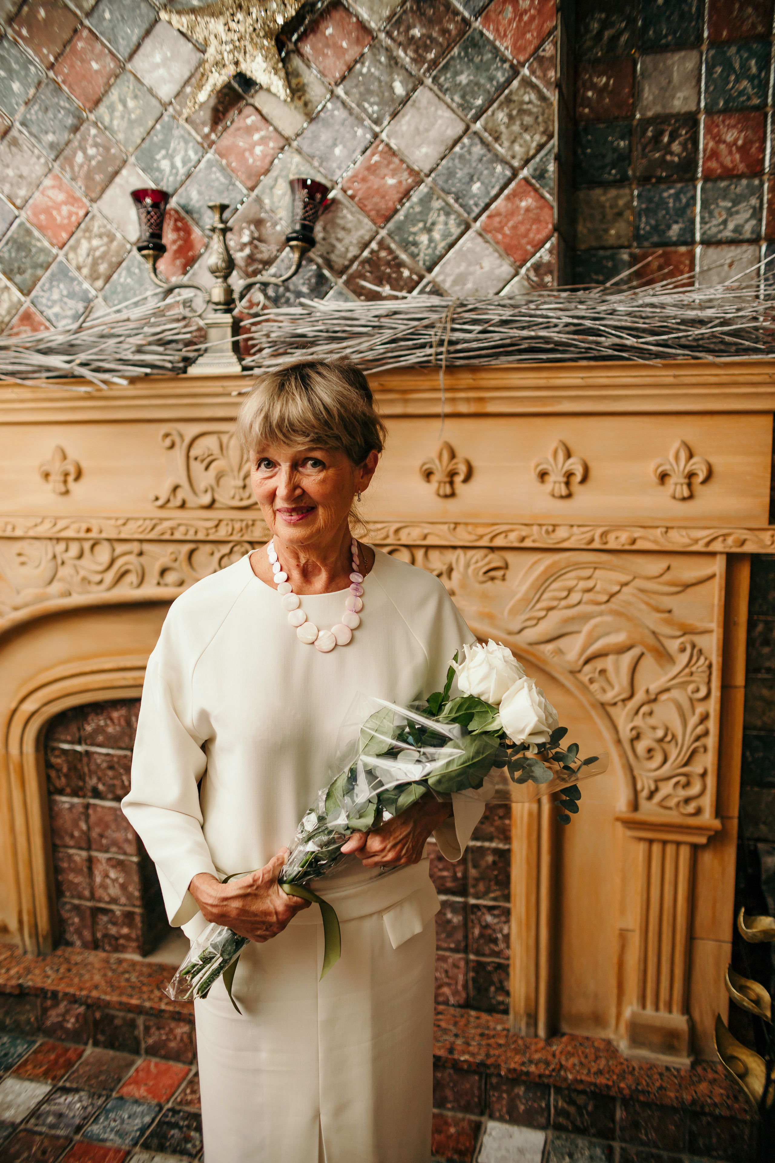 Отзывы. Семейный фотограф в Рязани Харламова Влада