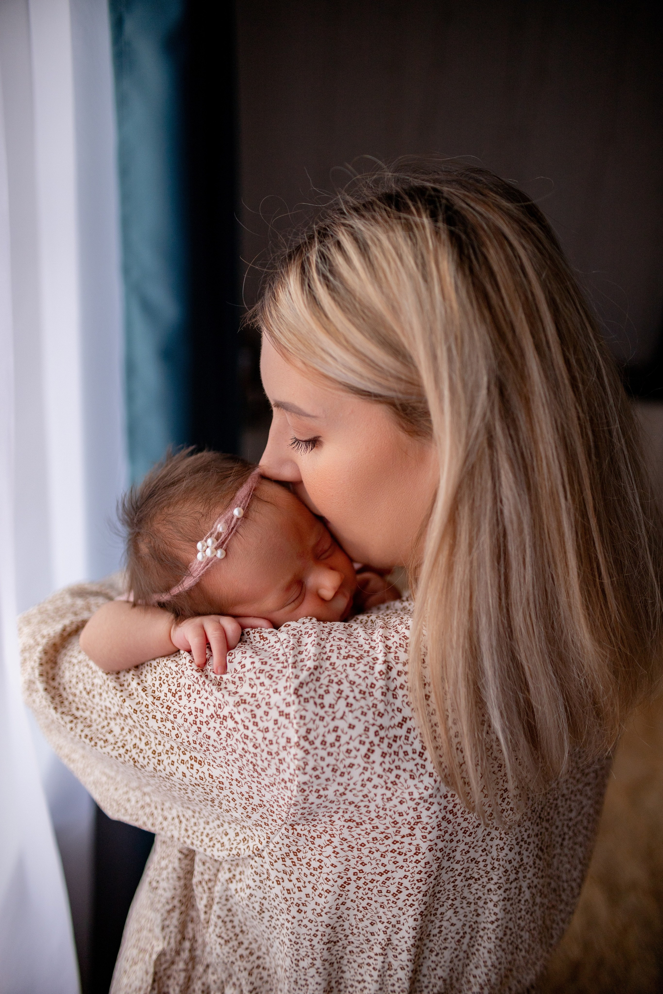 Отзывы. Семейный фотограф в Рязани Харламова Влада