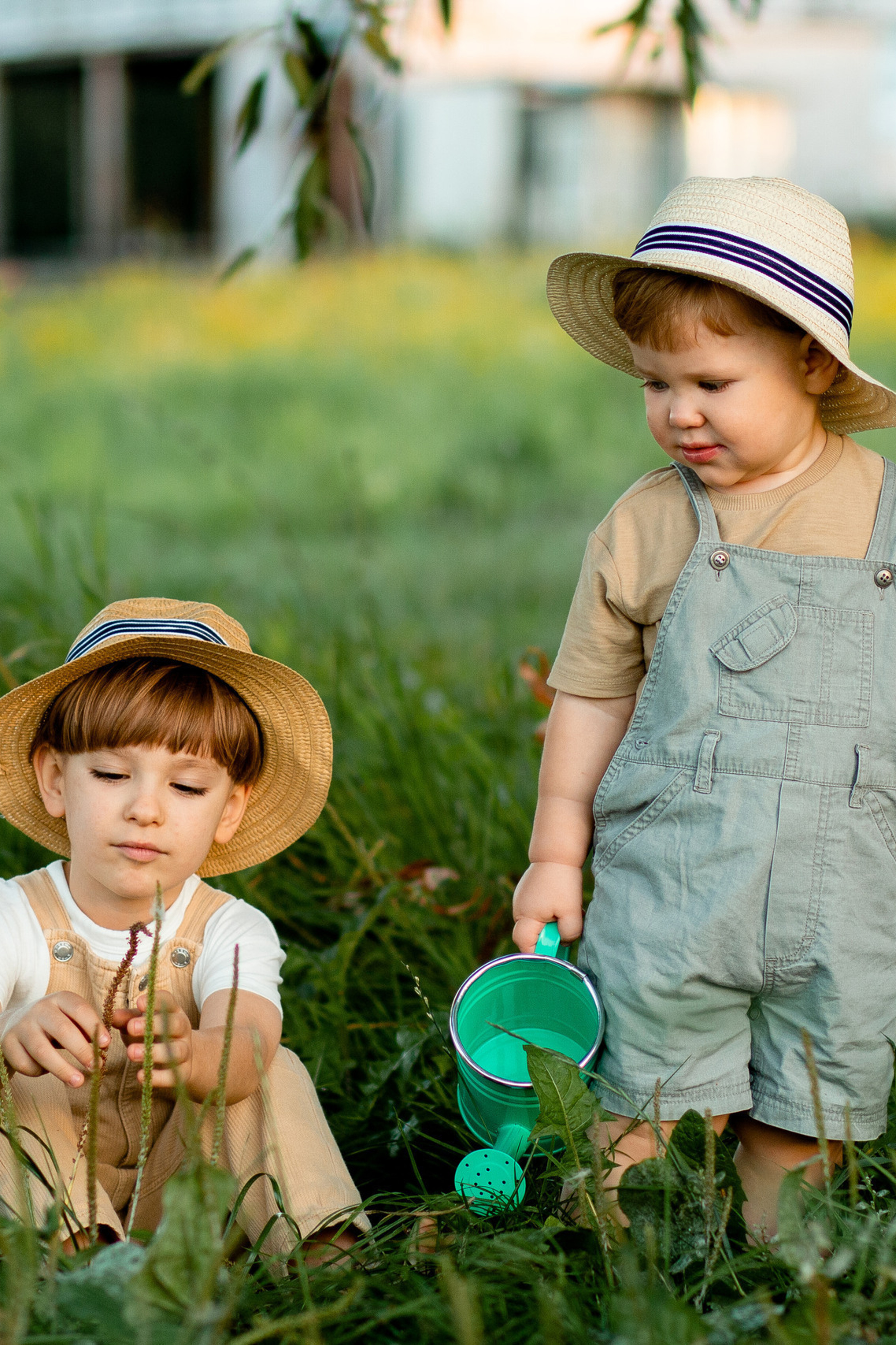Отзывы. Семейный фотограф в Рязани Харламова Влада